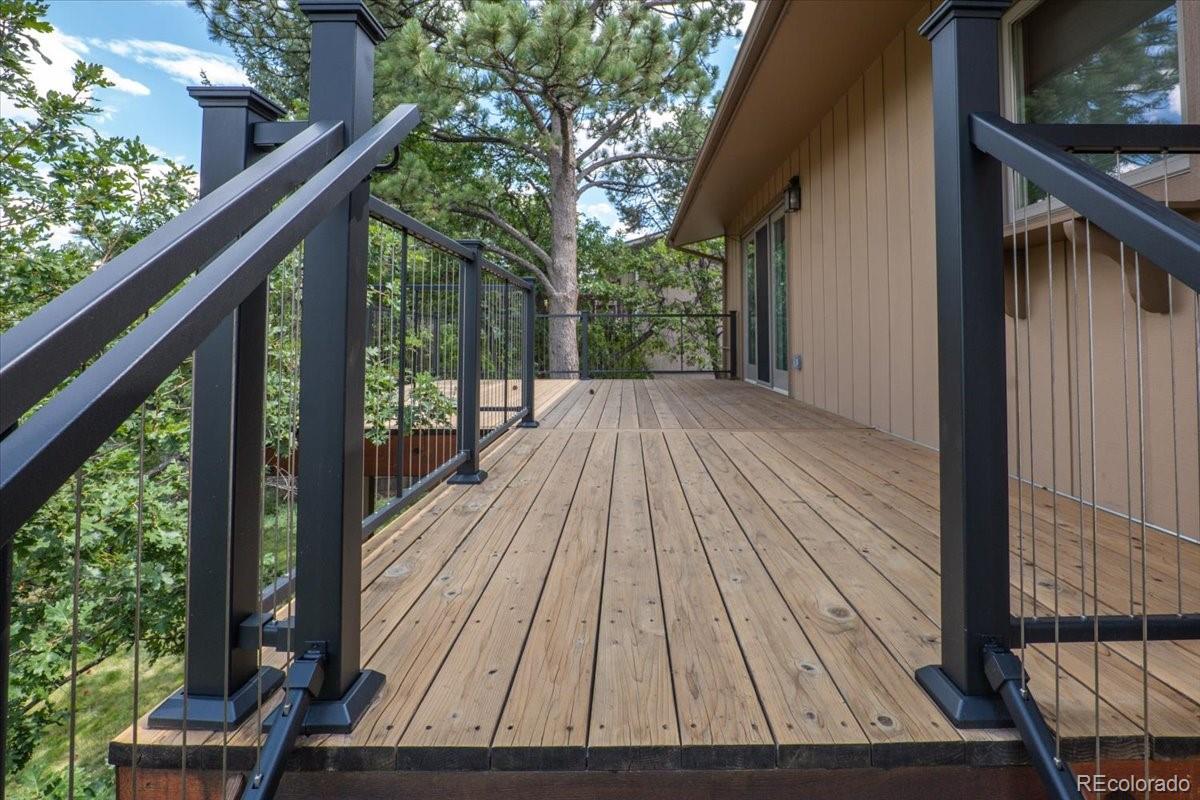 MLS Image #40 for 2735  rigel drive,colorado springs, Colorado