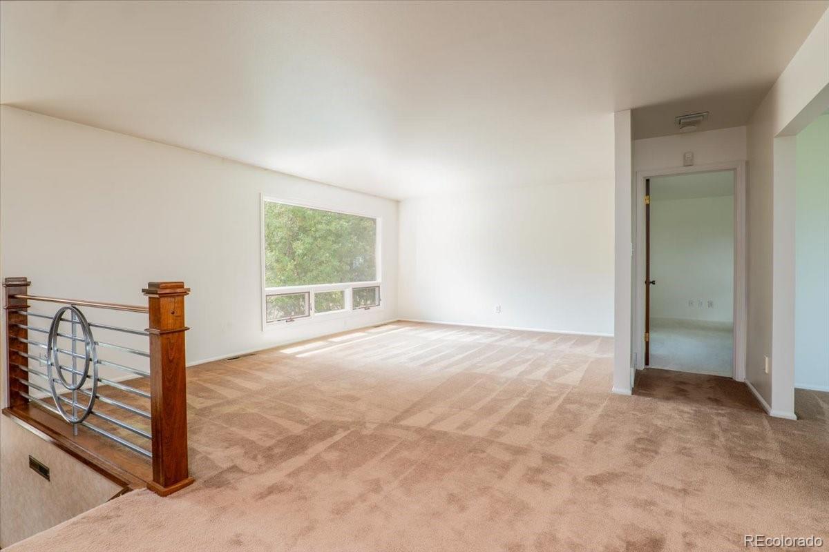 MLS Image #5 for 2735  rigel drive,colorado springs, Colorado