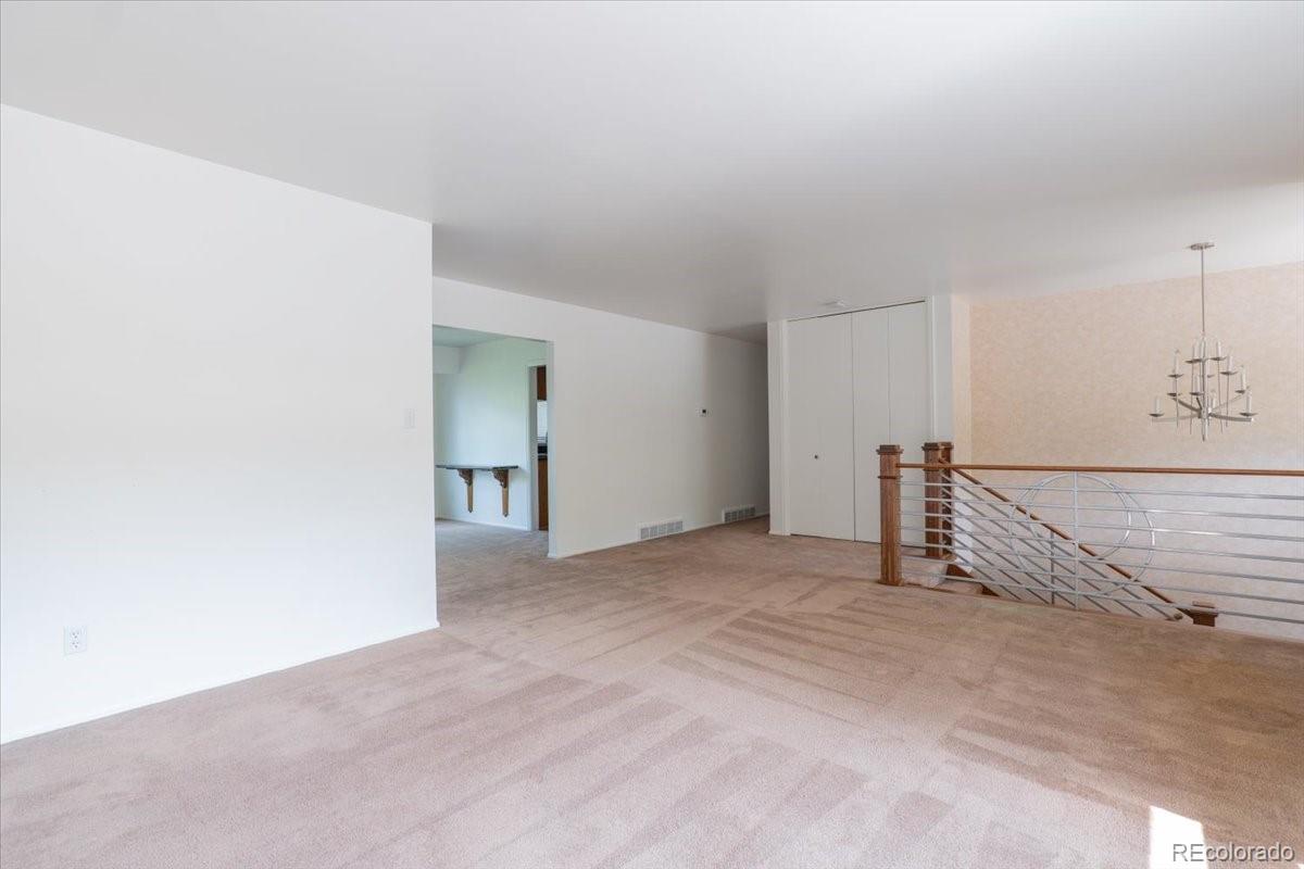 MLS Image #7 for 2735  rigel drive,colorado springs, Colorado