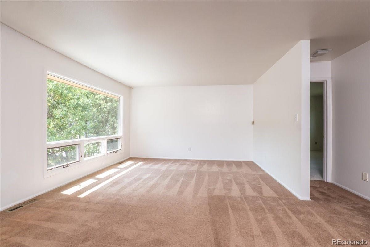 MLS Image #8 for 2735  rigel drive,colorado springs, Colorado