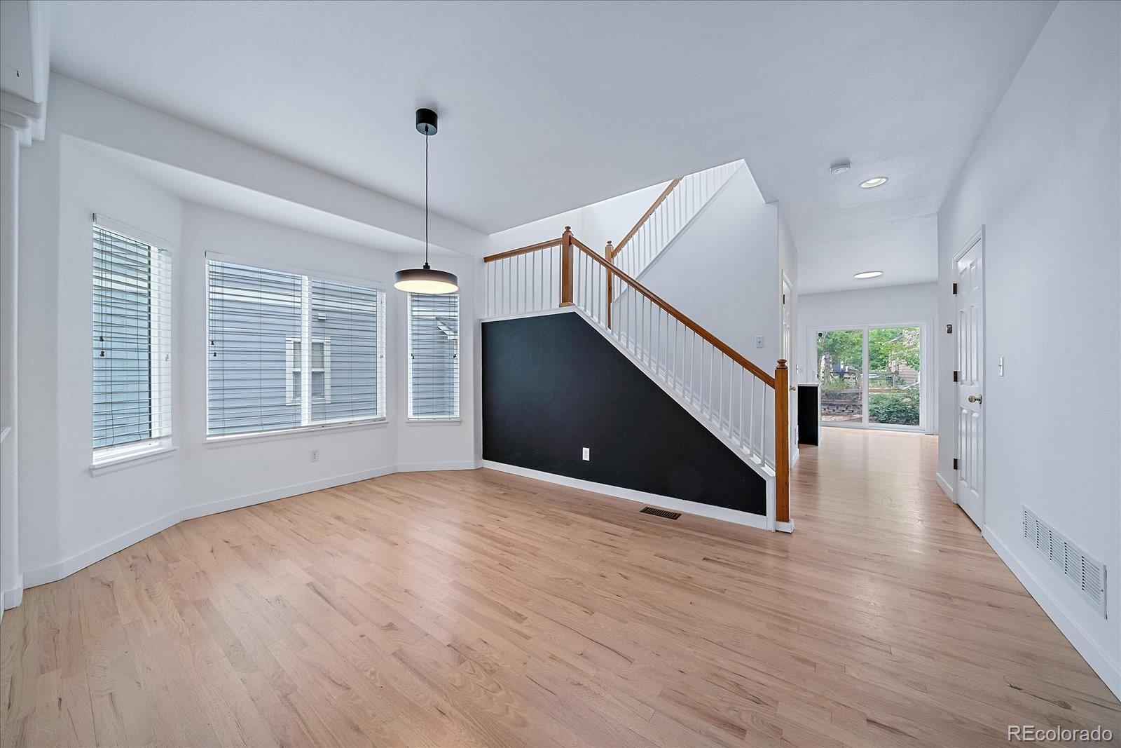 MLS Image #10 for 6048 s walden court,aurora, Colorado