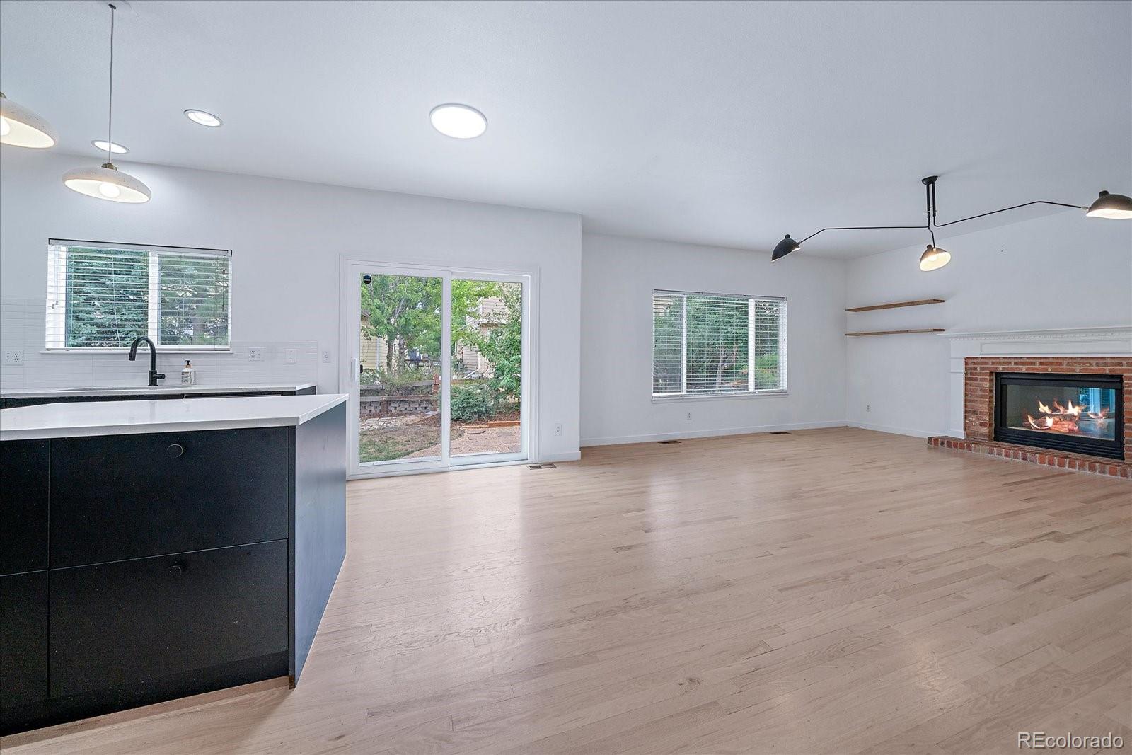 MLS Image #11 for 6048 s walden court,aurora, Colorado
