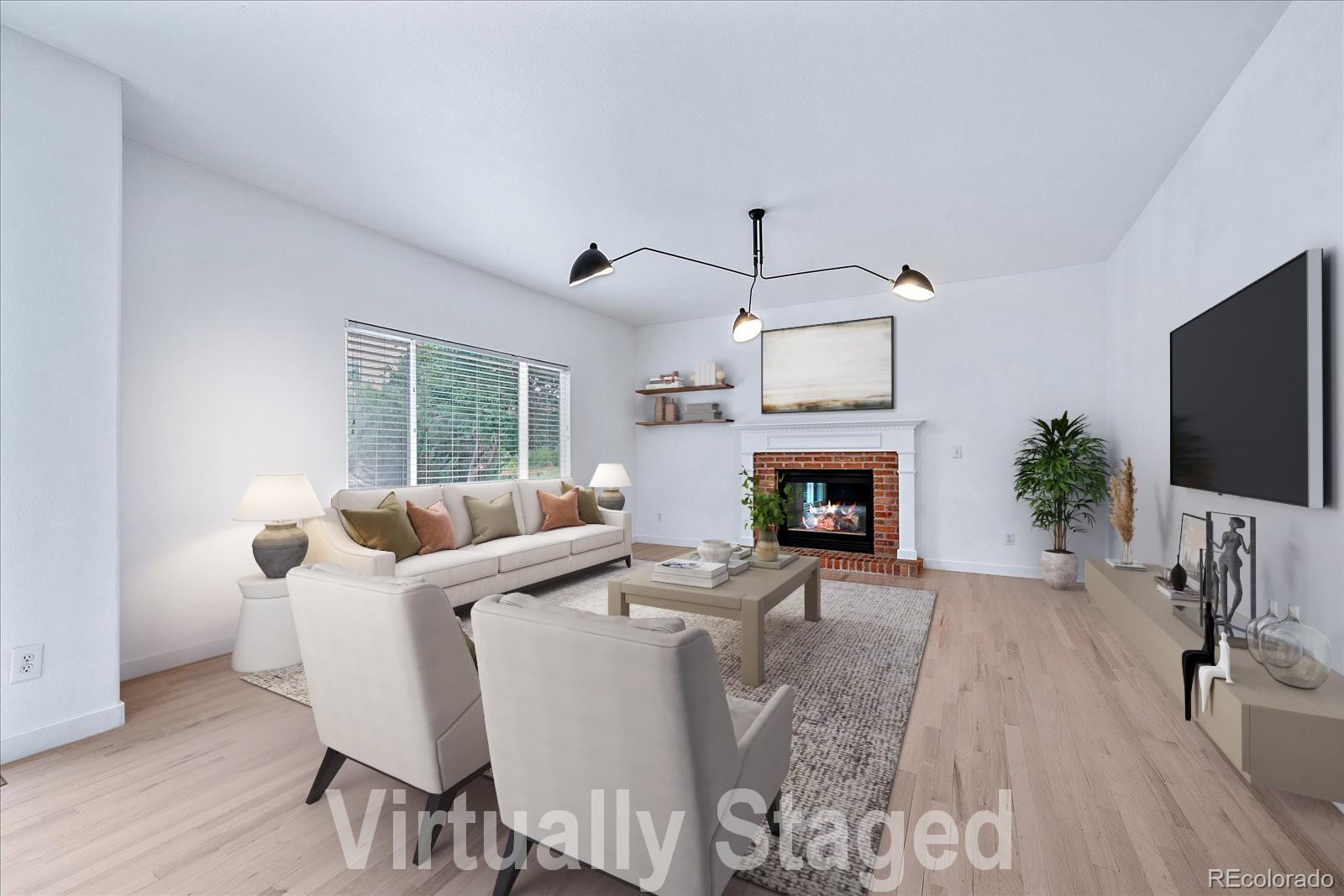 MLS Image #12 for 6048 s walden court,aurora, Colorado