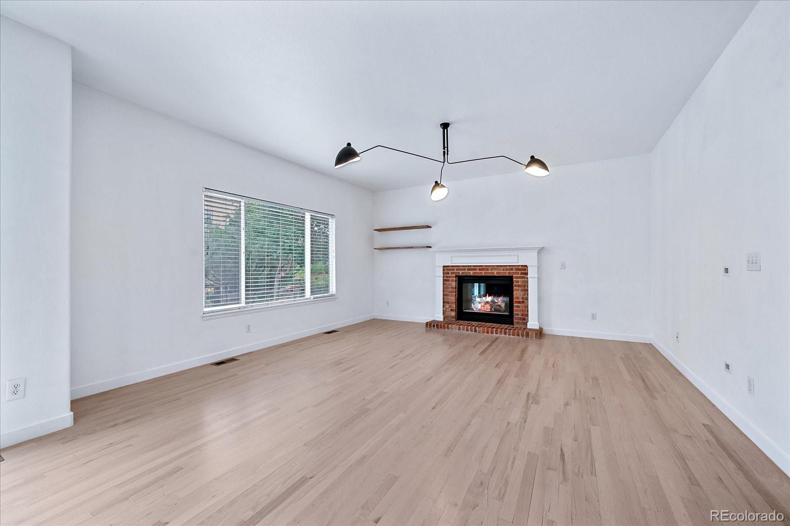 MLS Image #13 for 6048 s walden court,aurora, Colorado