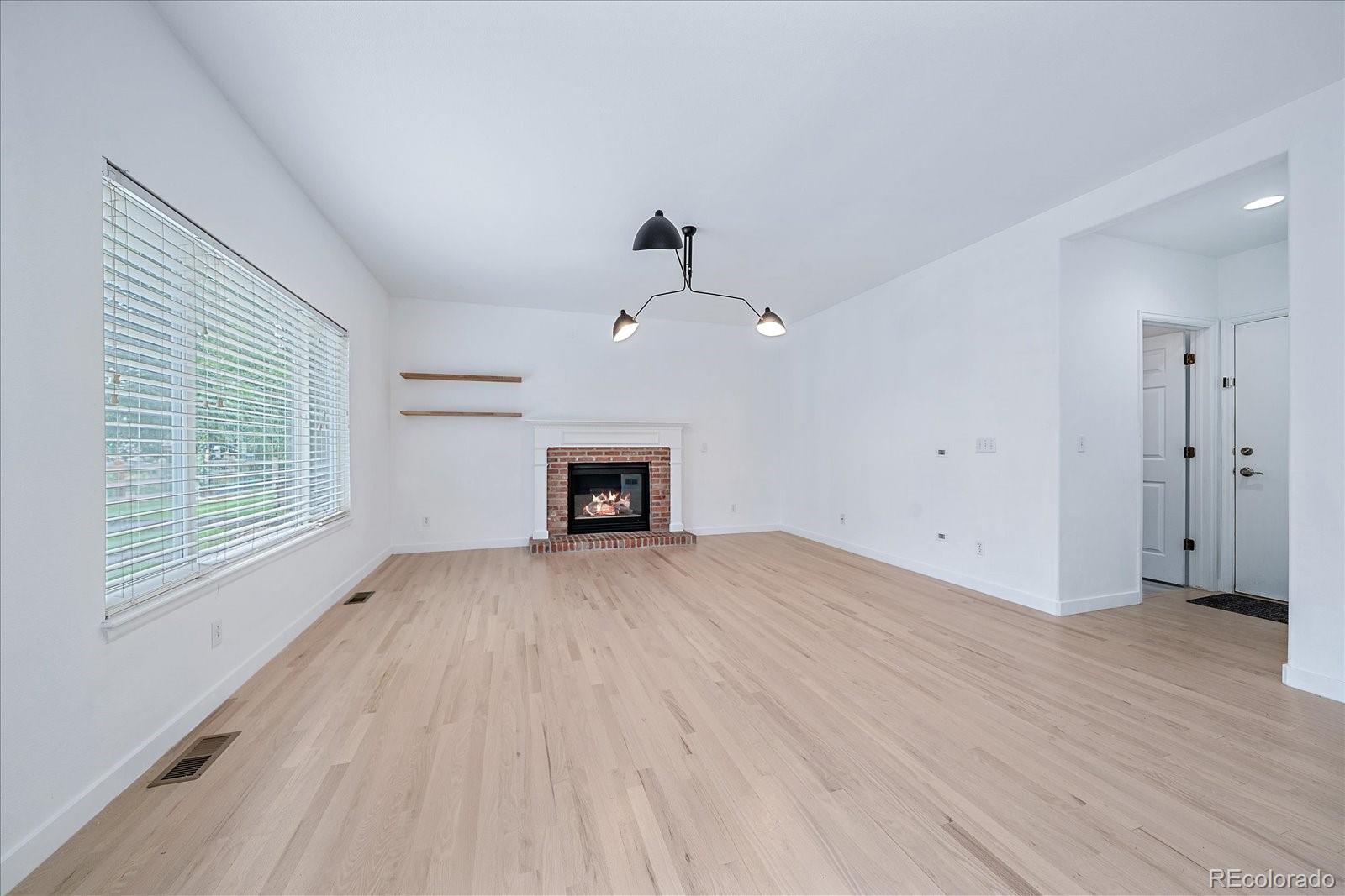 MLS Image #14 for 6048 s walden court,aurora, Colorado