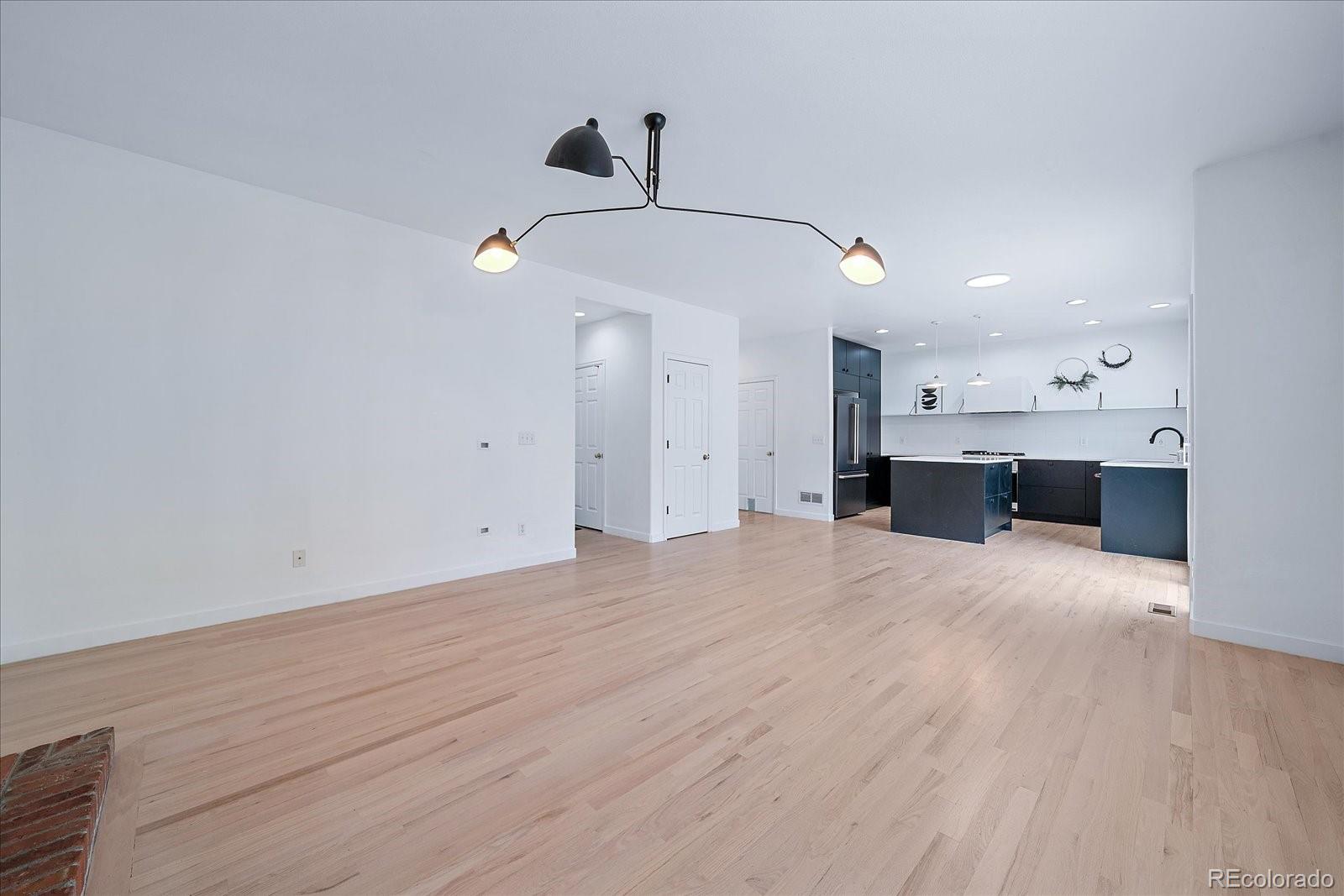 MLS Image #15 for 6048 s walden court,aurora, Colorado