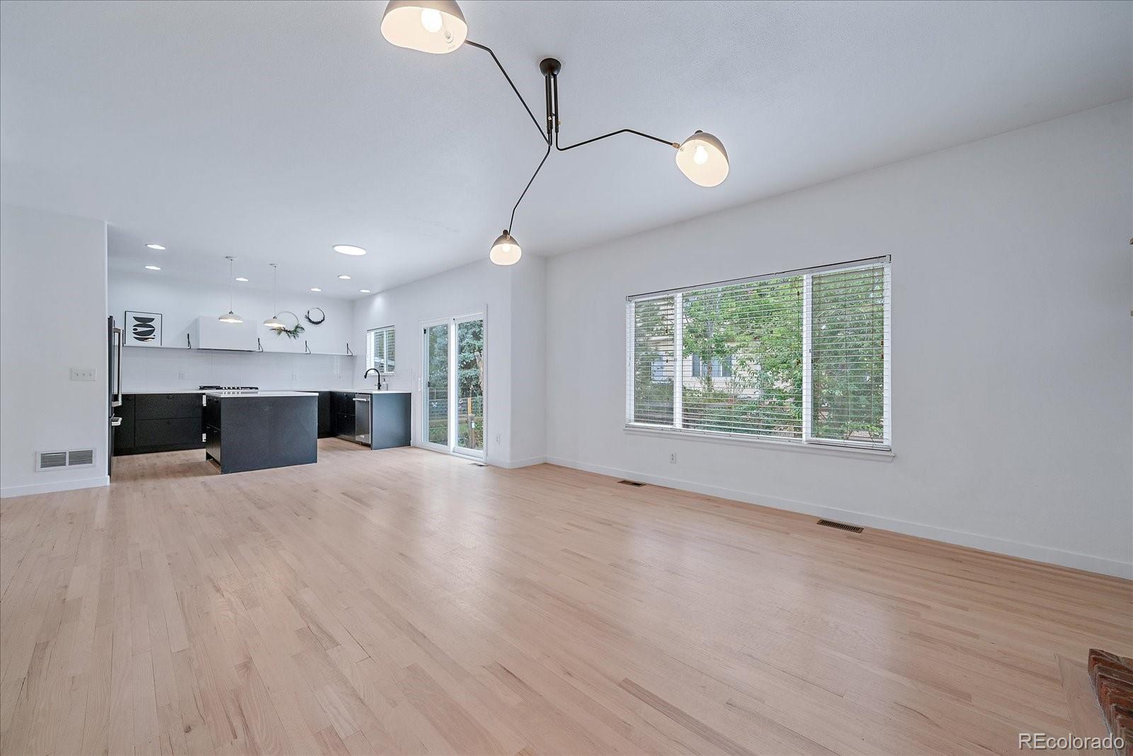 MLS Image #16 for 6048 s walden court,aurora, Colorado