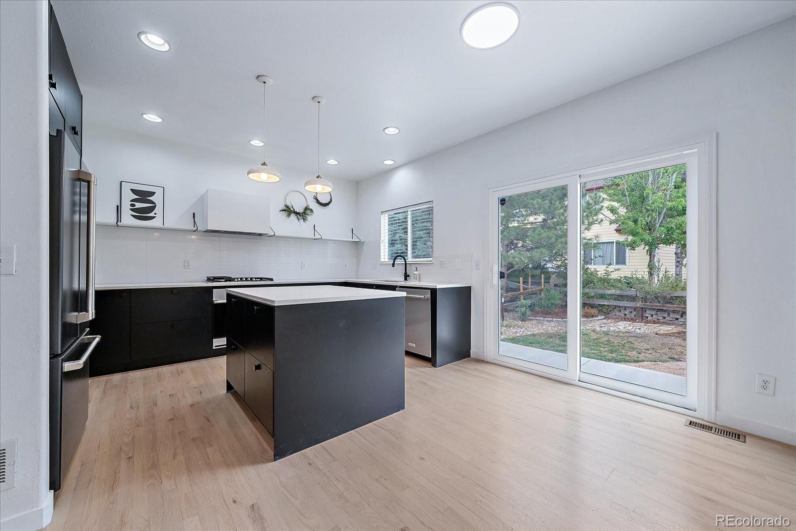 MLS Image #17 for 6048 s walden court,aurora, Colorado