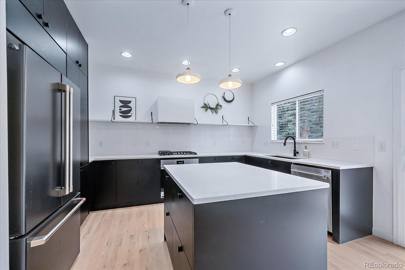 MLS Image #18 for 6048 s walden court,aurora, Colorado