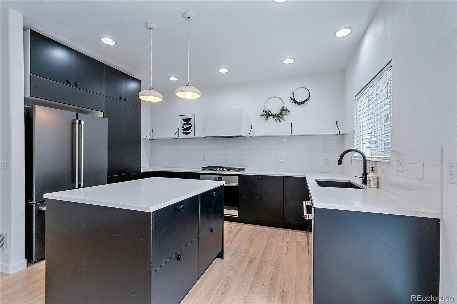 MLS Image #19 for 6048 s walden court,aurora, Colorado
