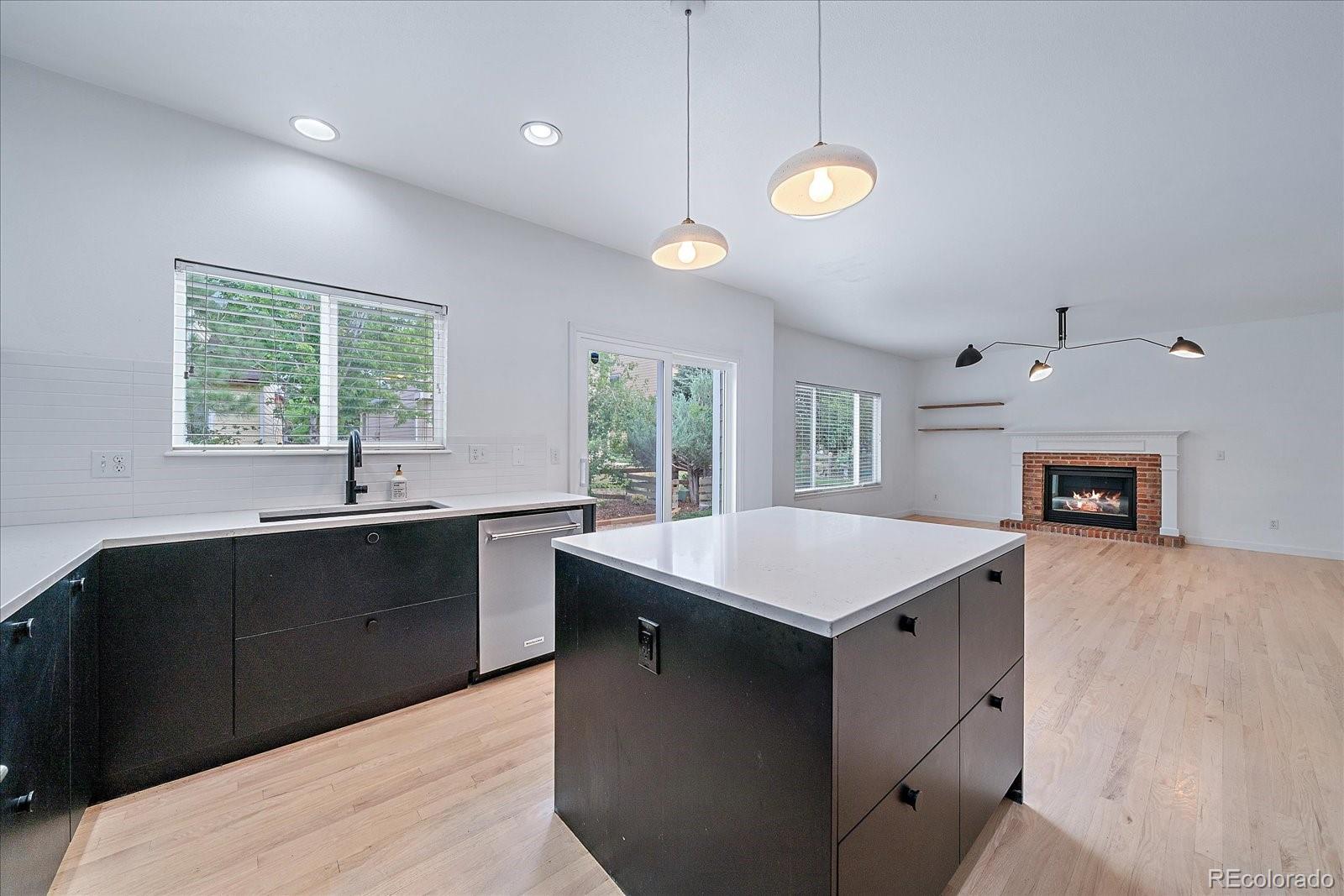 MLS Image #20 for 6048 s walden court,aurora, Colorado