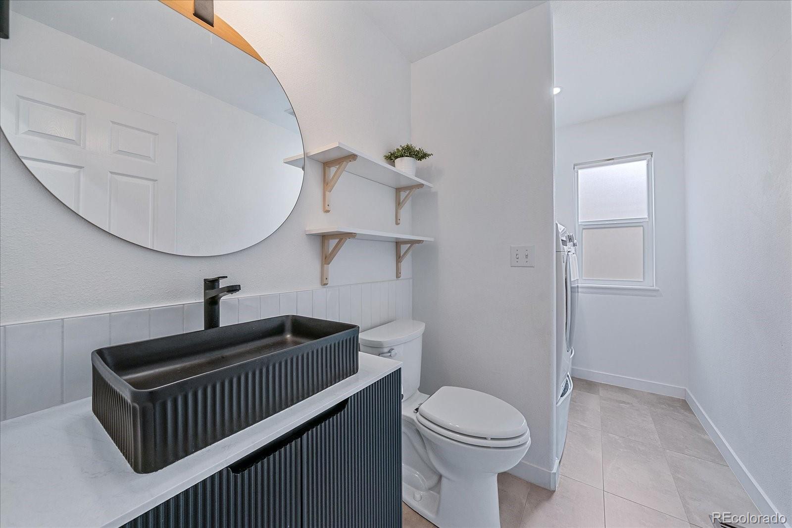 MLS Image #21 for 6048 s walden court,aurora, Colorado