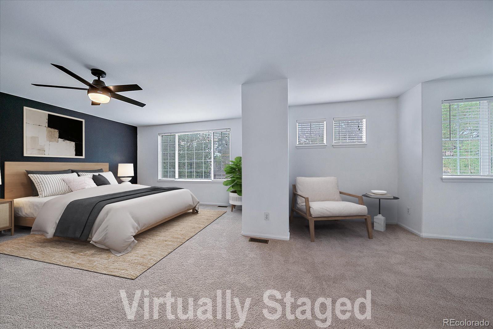 MLS Image #22 for 6048 s walden court,aurora, Colorado