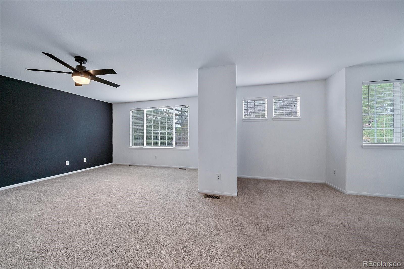 MLS Image #23 for 6048 s walden court,aurora, Colorado