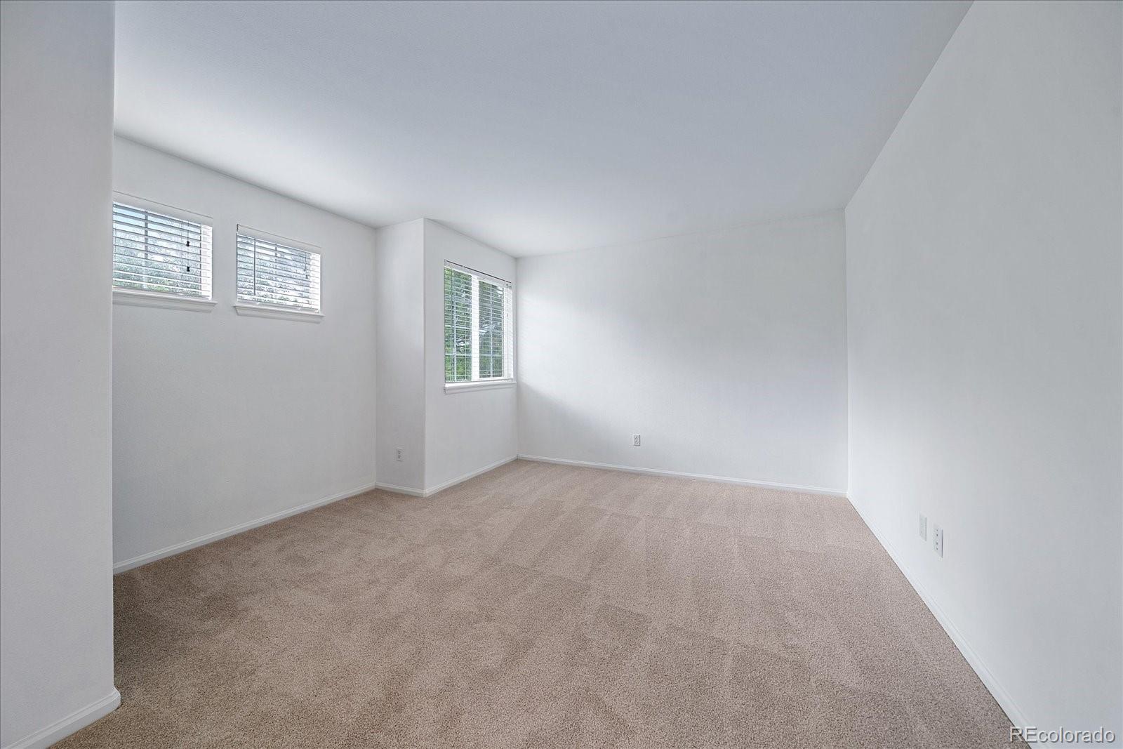MLS Image #24 for 6048 s walden court,aurora, Colorado