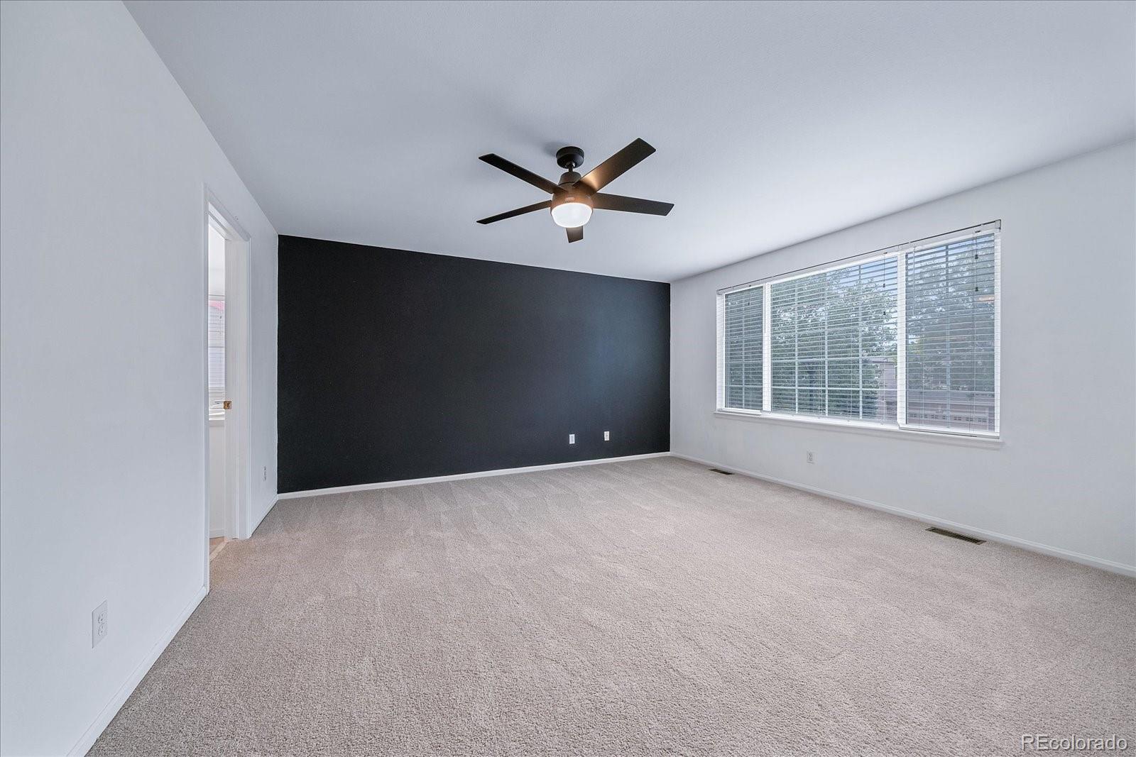 MLS Image #25 for 6048 s walden court,aurora, Colorado