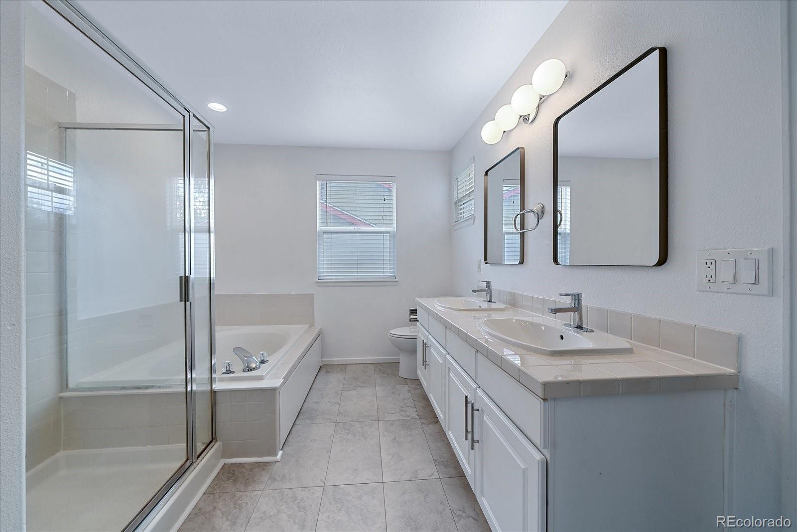 MLS Image #26 for 6048 s walden court,aurora, Colorado