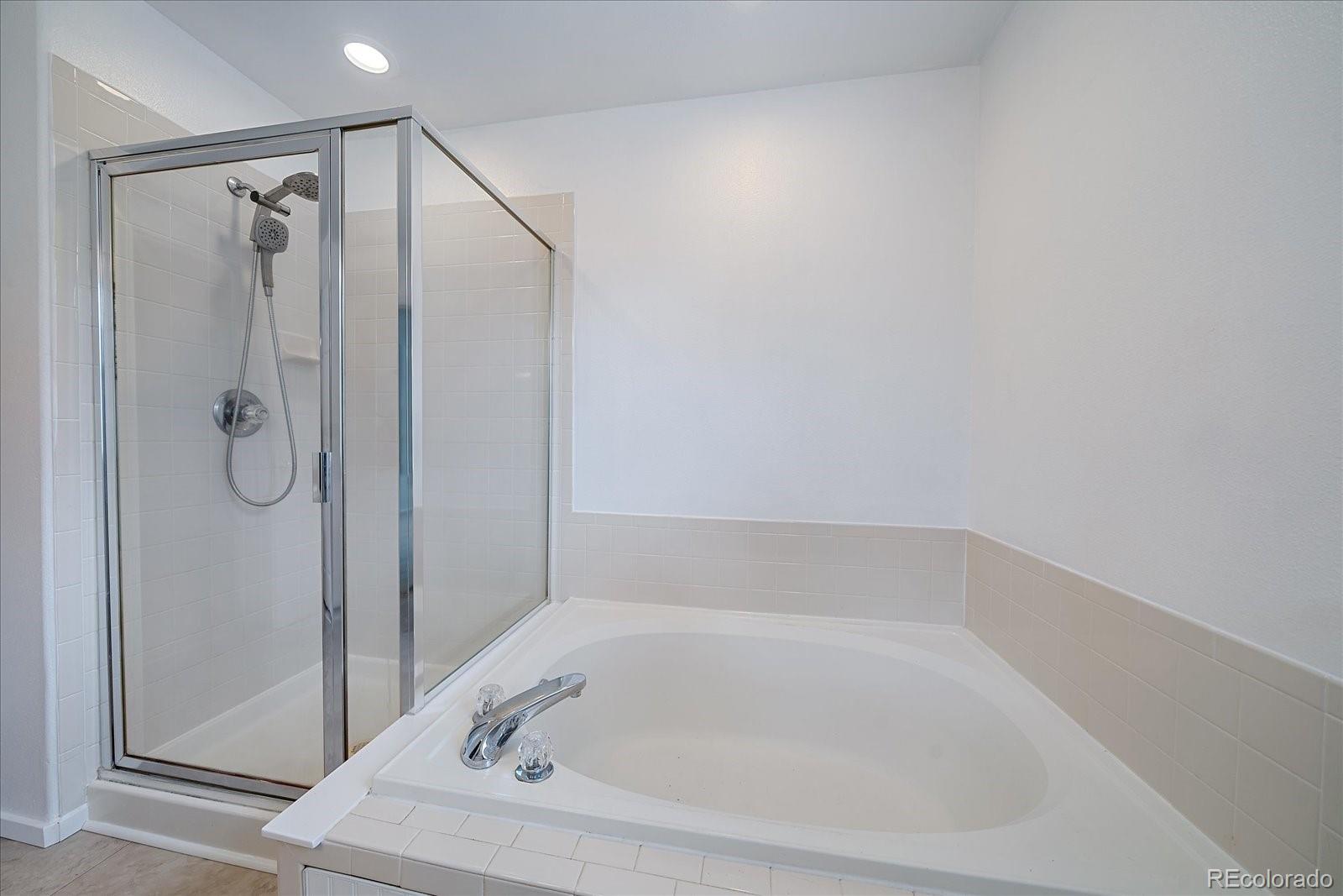 MLS Image #27 for 6048 s walden court,aurora, Colorado
