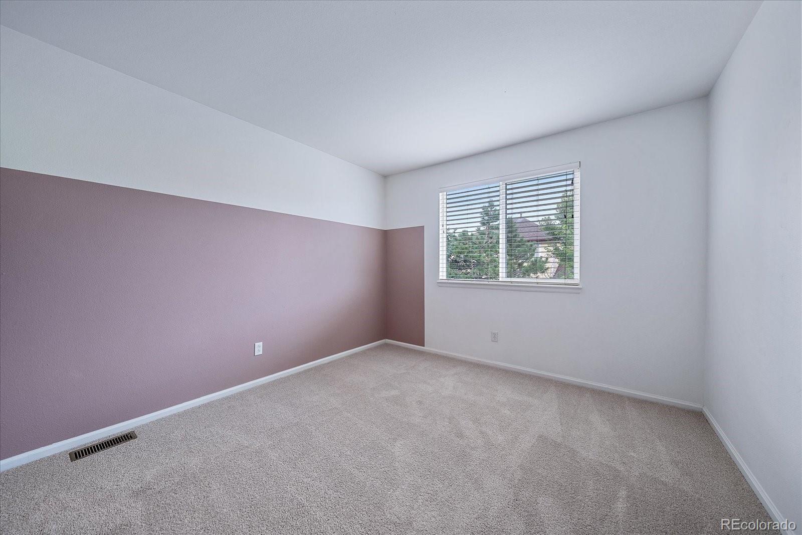 MLS Image #28 for 6048 s walden court,aurora, Colorado