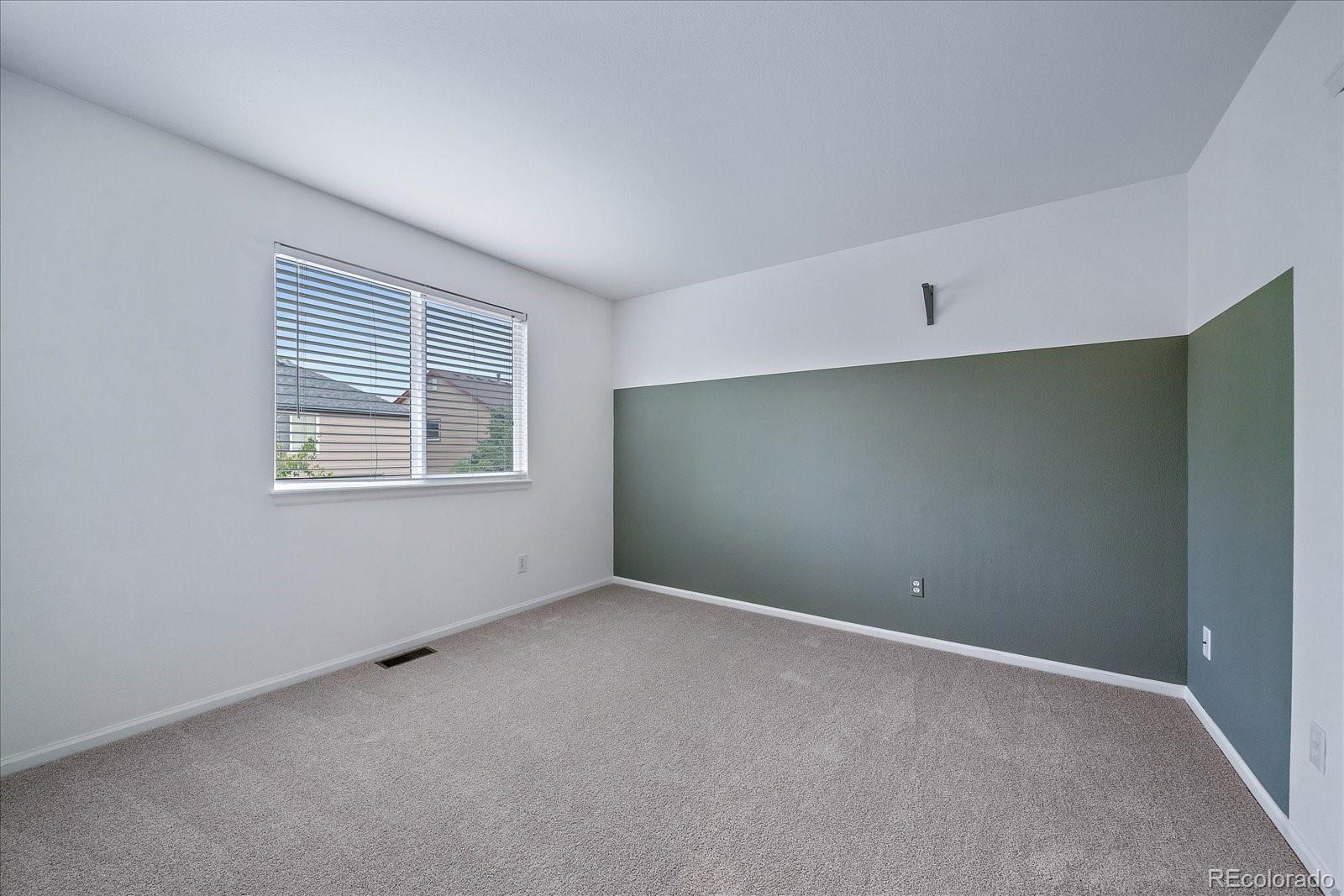 MLS Image #29 for 6048 s walden court,aurora, Colorado