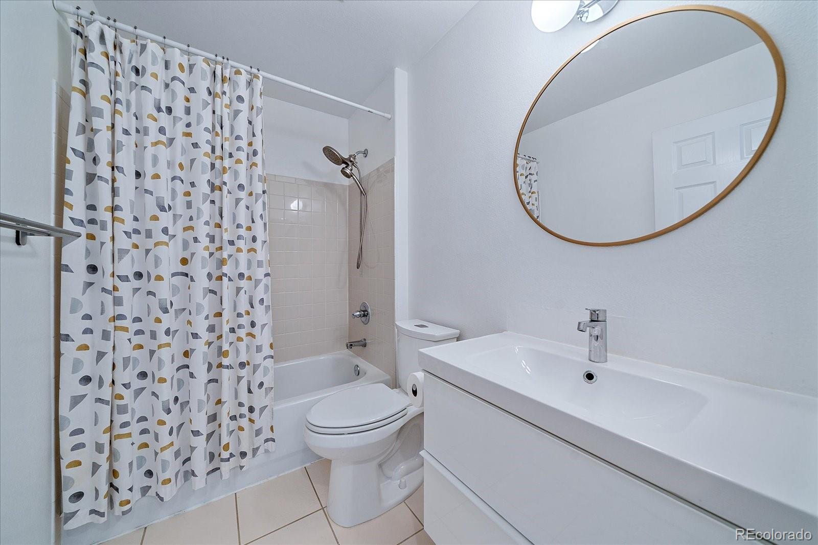 MLS Image #30 for 6048 s walden court,aurora, Colorado
