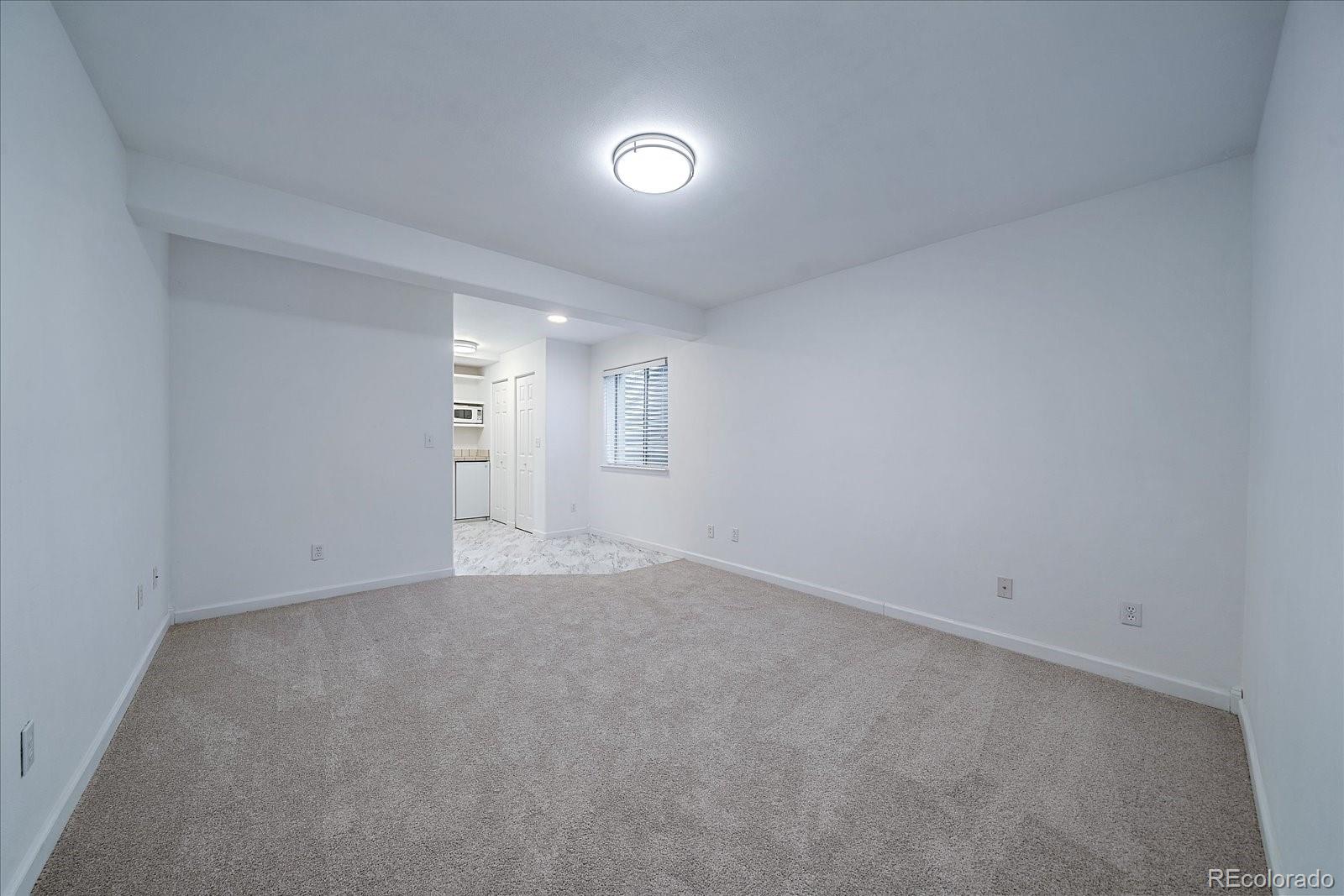 MLS Image #31 for 6048 s walden court,aurora, Colorado