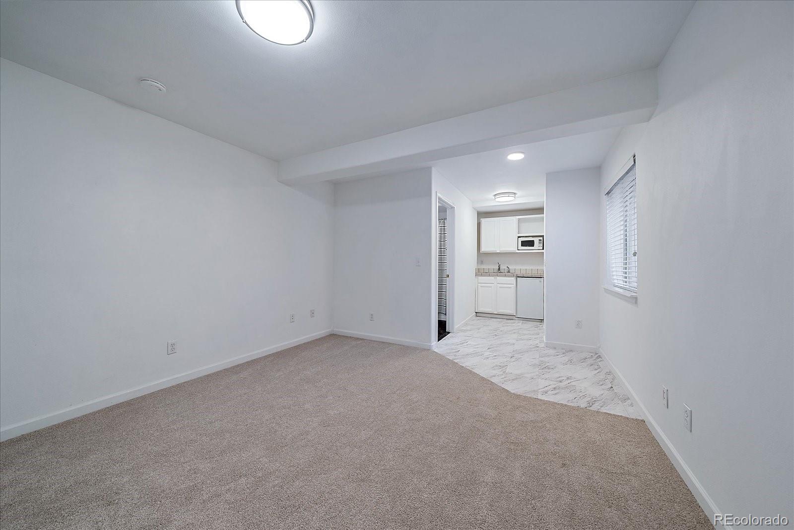 MLS Image #32 for 6048 s walden court,aurora, Colorado