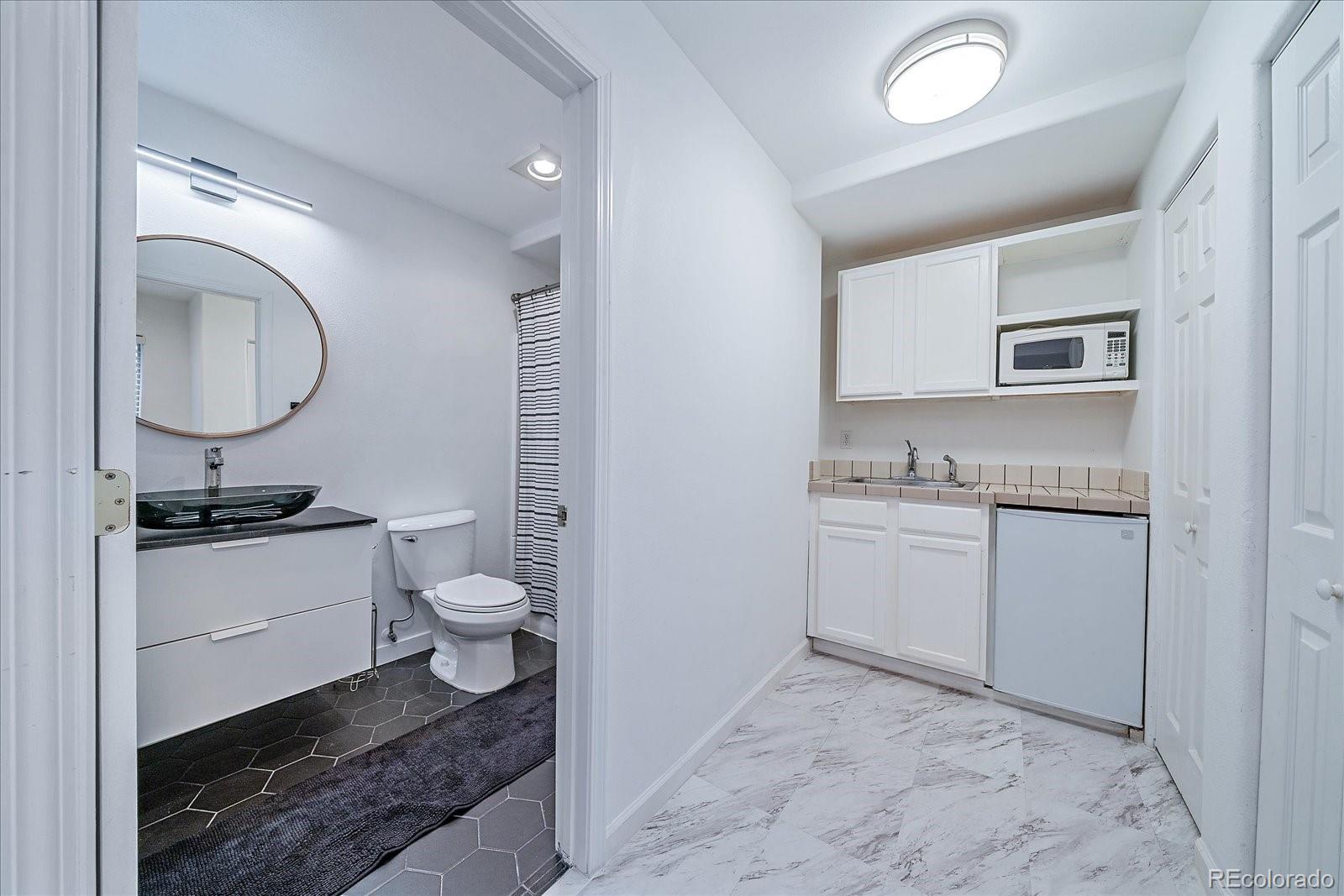 MLS Image #33 for 6048 s walden court,aurora, Colorado
