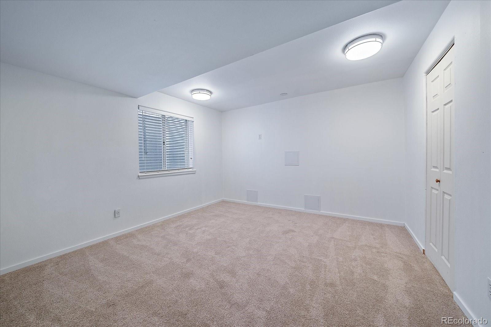 MLS Image #35 for 6048 s walden court,aurora, Colorado