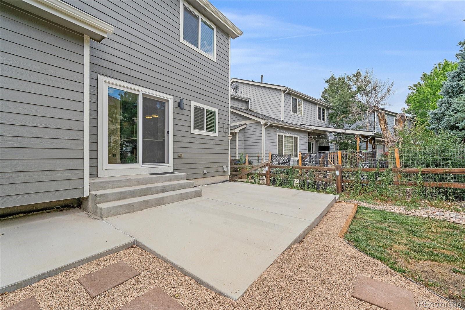 MLS Image #36 for 6048 s walden court,aurora, Colorado