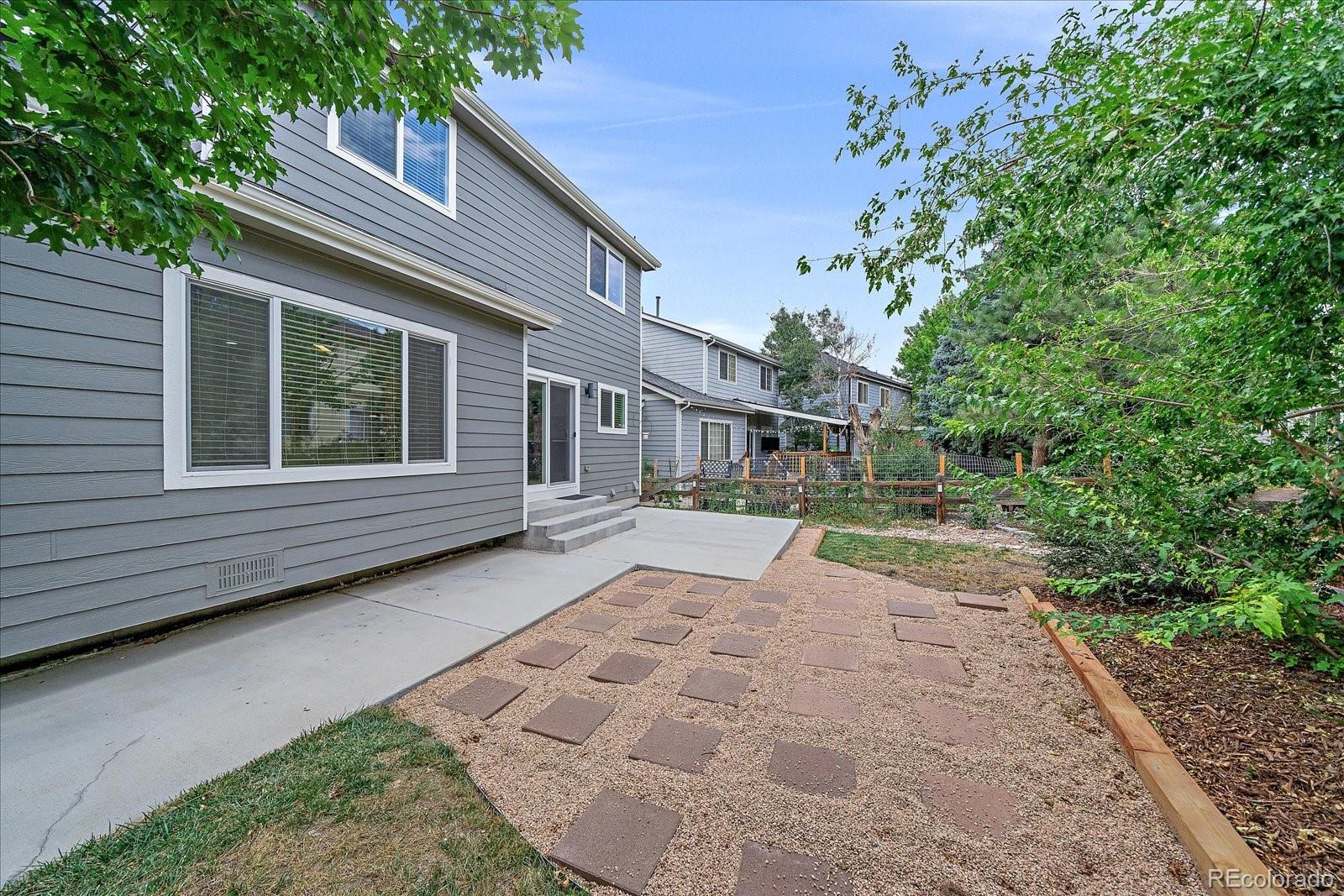 MLS Image #37 for 6048 s walden court,aurora, Colorado