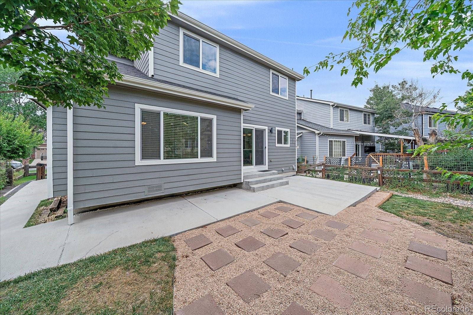 MLS Image #38 for 6048 s walden court,aurora, Colorado