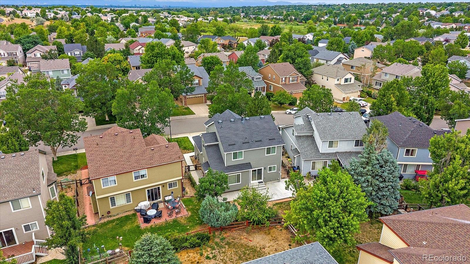 MLS Image #39 for 6048 s walden court,aurora, Colorado