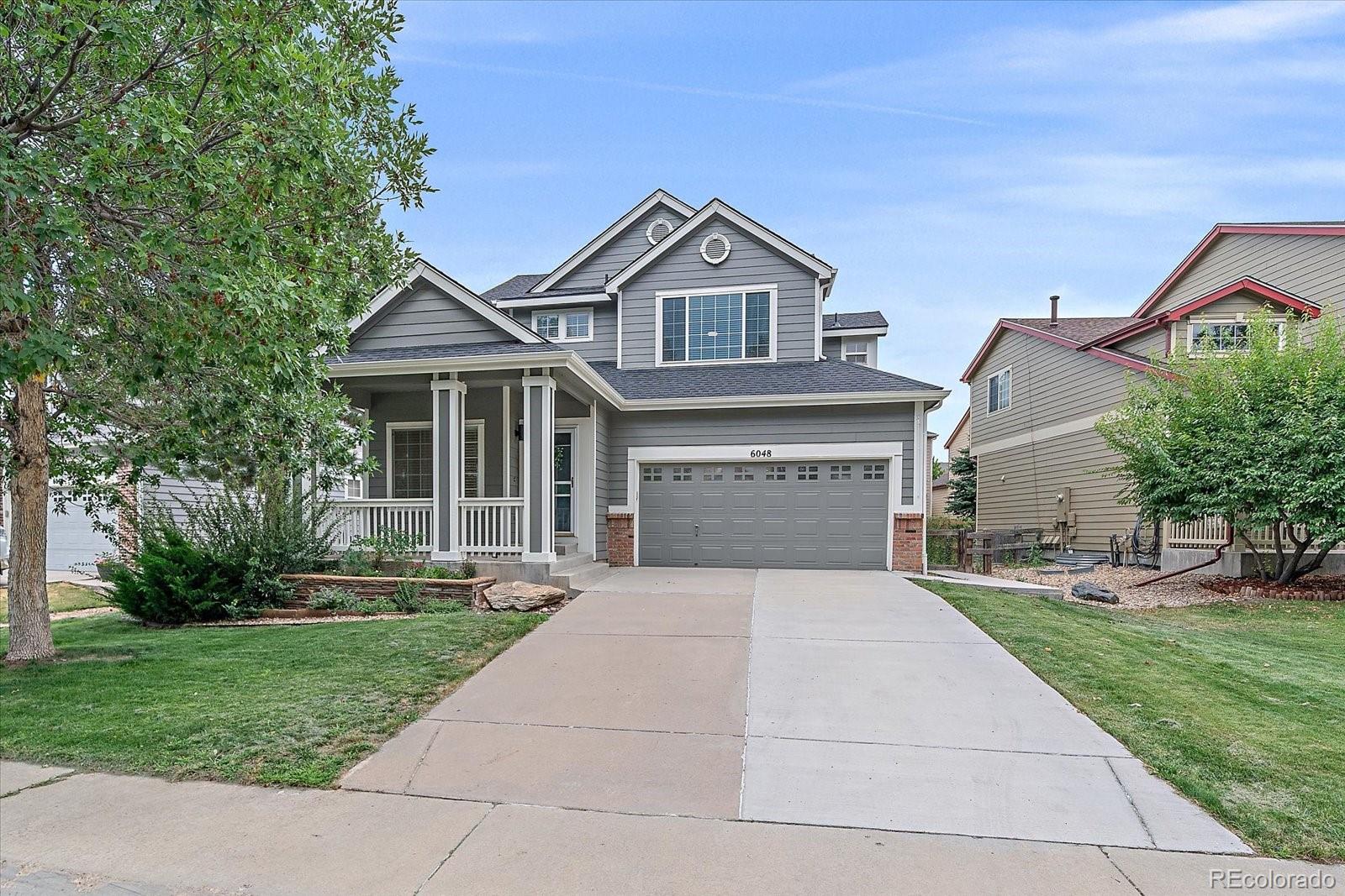 MLS Image #4 for 6048 s walden court,aurora, Colorado