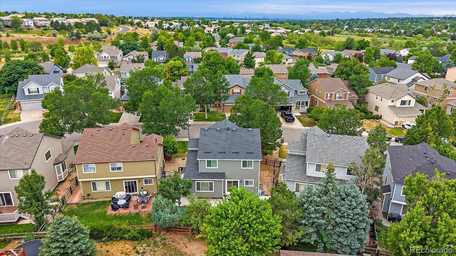 MLS Image #40 for 6048 s walden court,aurora, Colorado