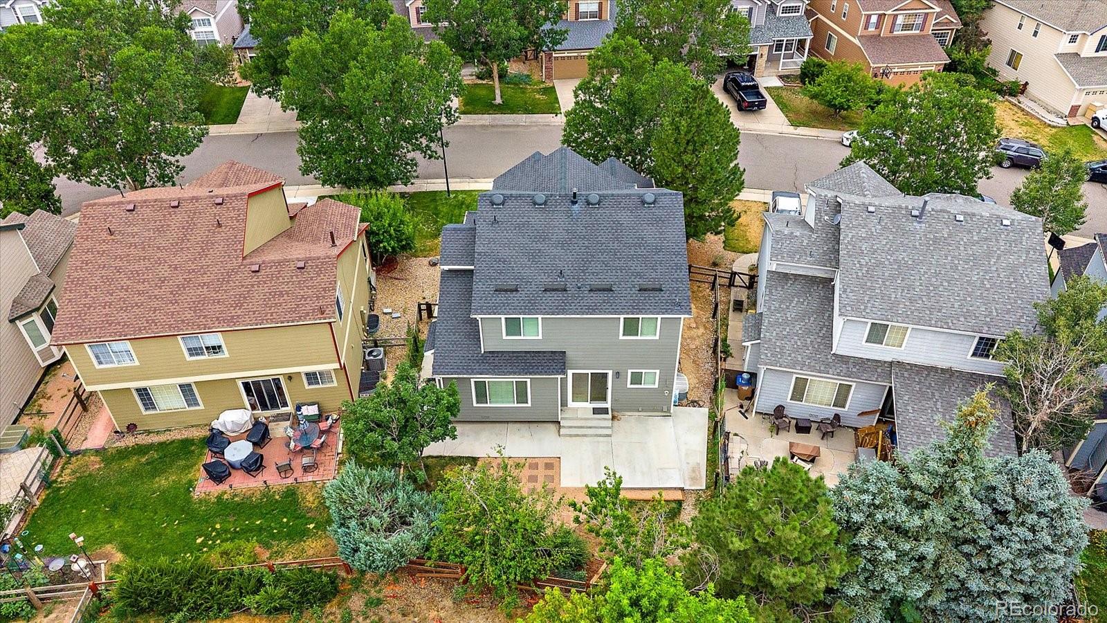MLS Image #41 for 6048 s walden court,aurora, Colorado