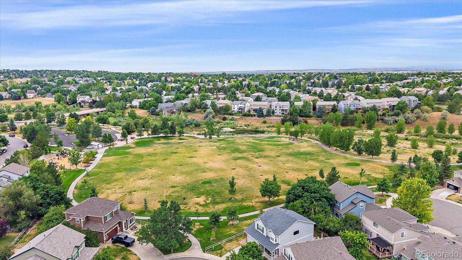 MLS Image #42 for 6048 s walden court,aurora, Colorado
