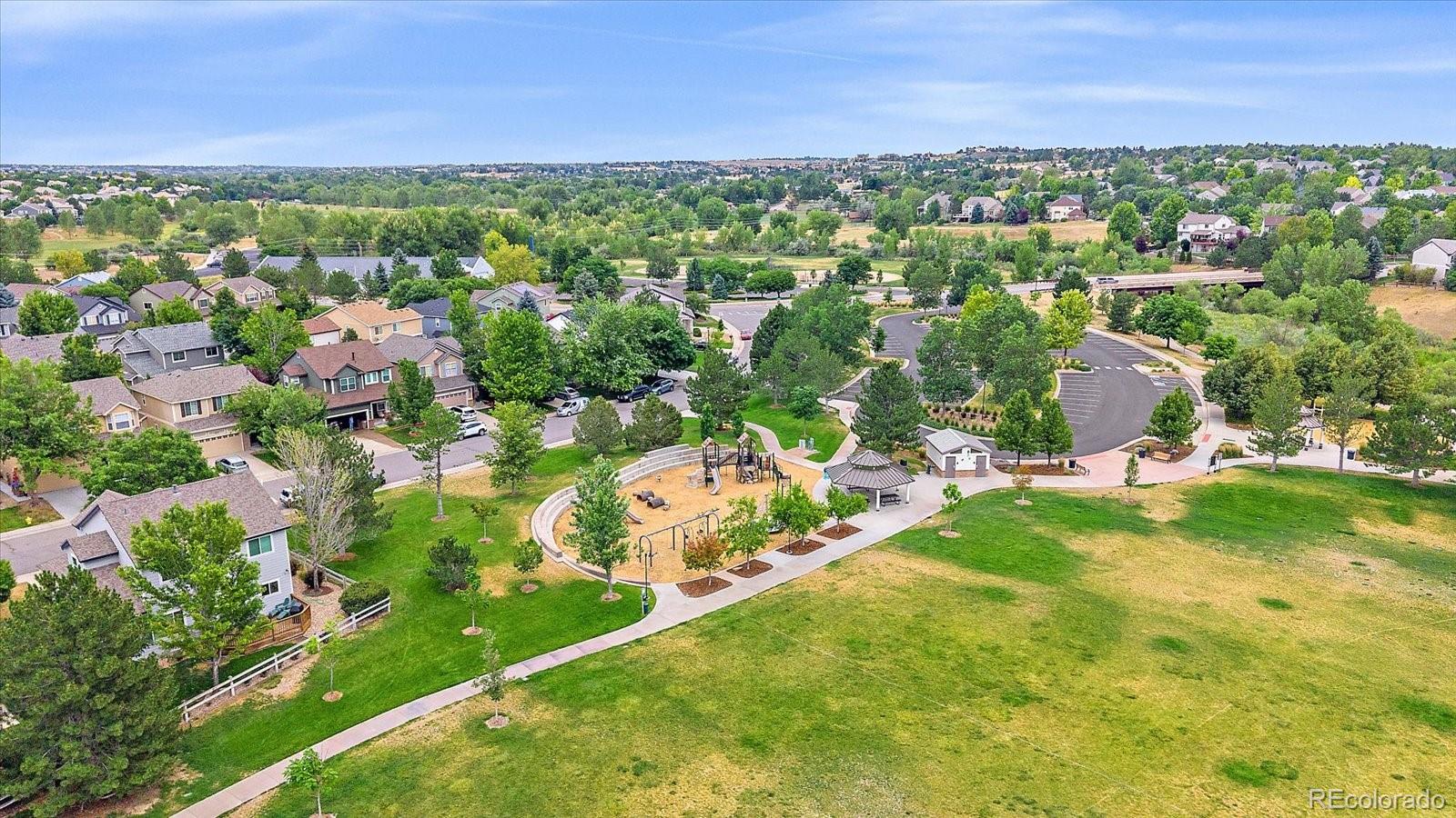 MLS Image #43 for 6048 s walden court,aurora, Colorado