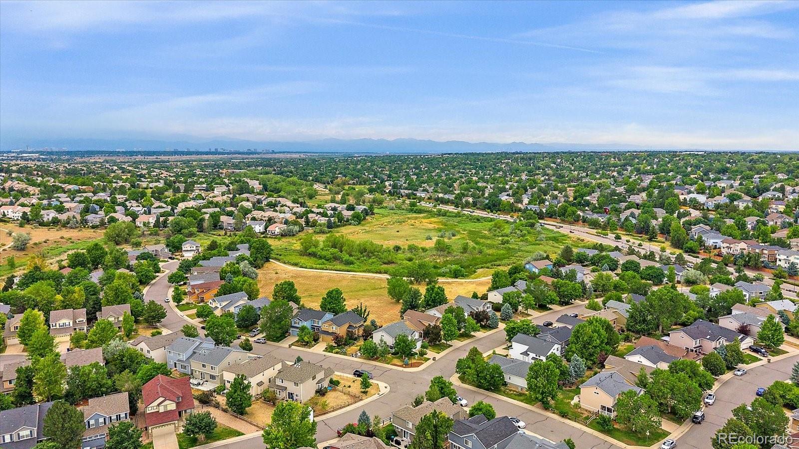 MLS Image #44 for 6048 s walden court,aurora, Colorado