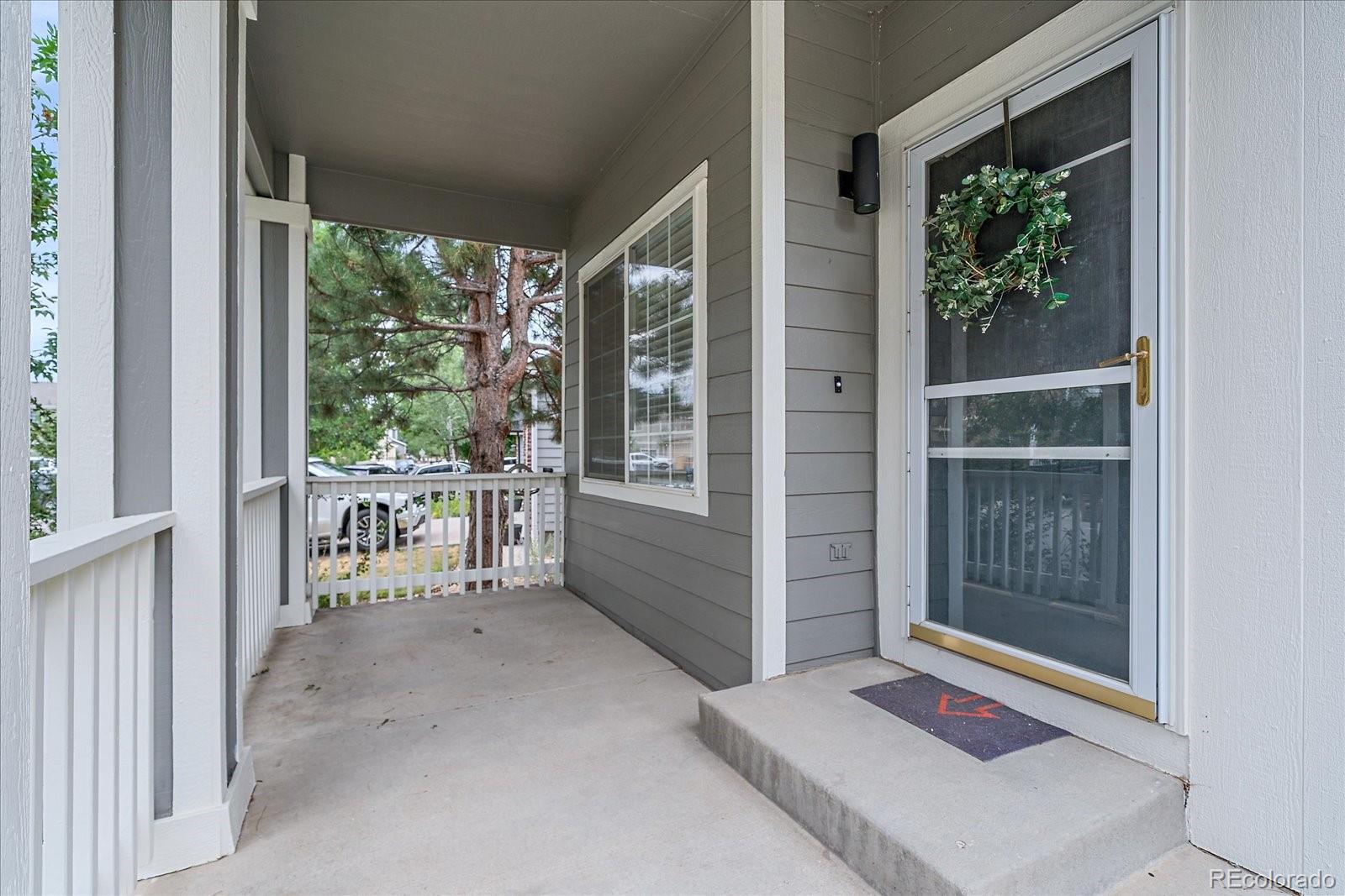 MLS Image #5 for 6048 s walden court,aurora, Colorado