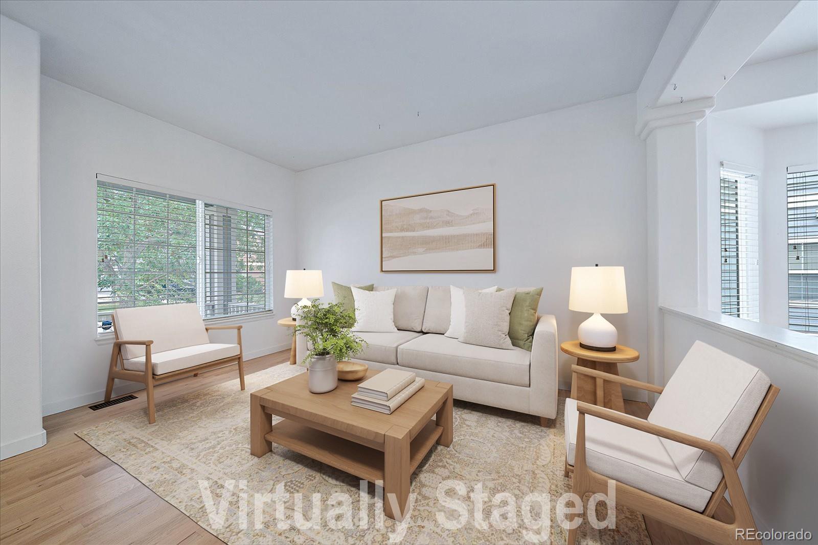 MLS Image #6 for 6048 s walden court,aurora, Colorado