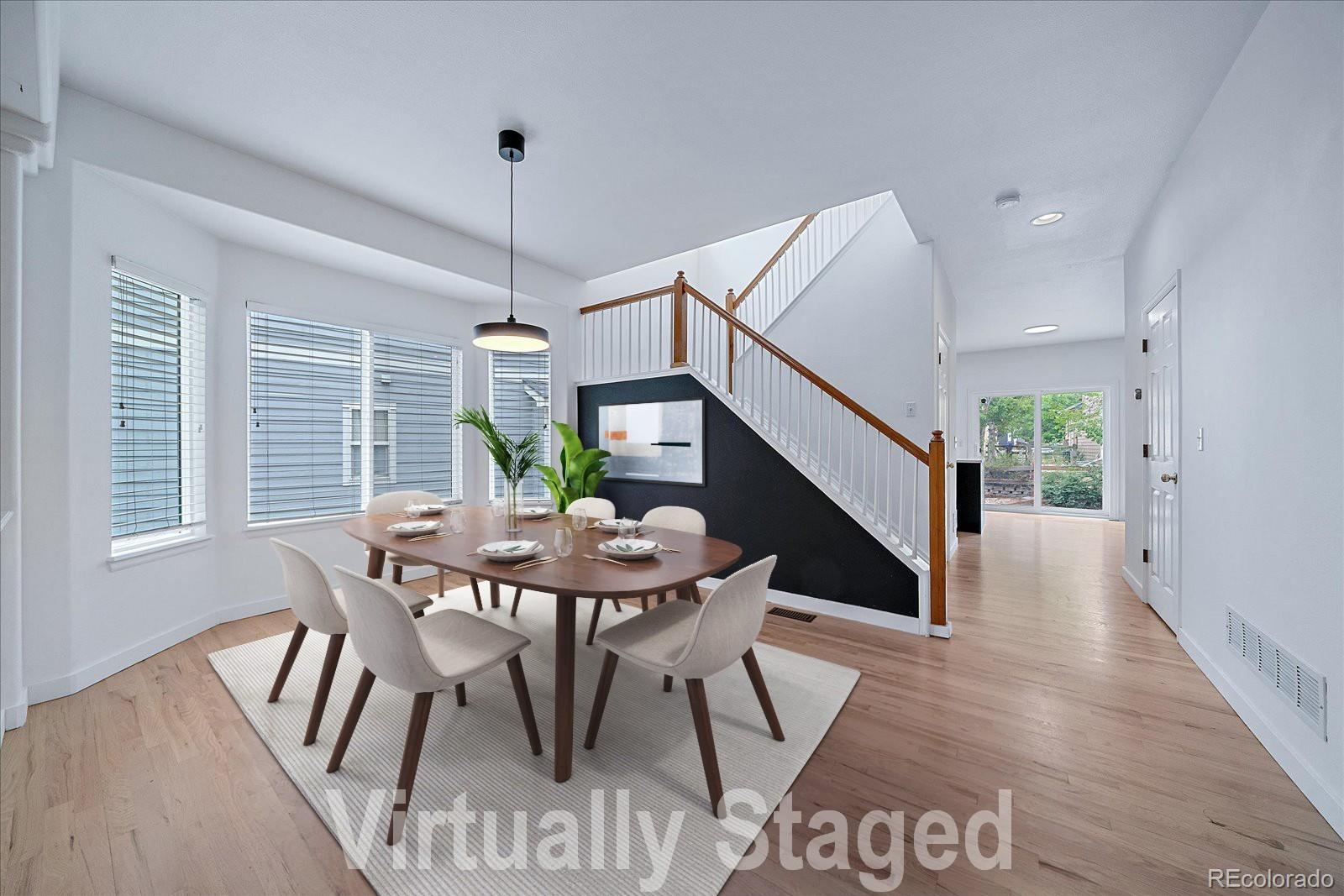 MLS Image #9 for 6048 s walden court,aurora, Colorado