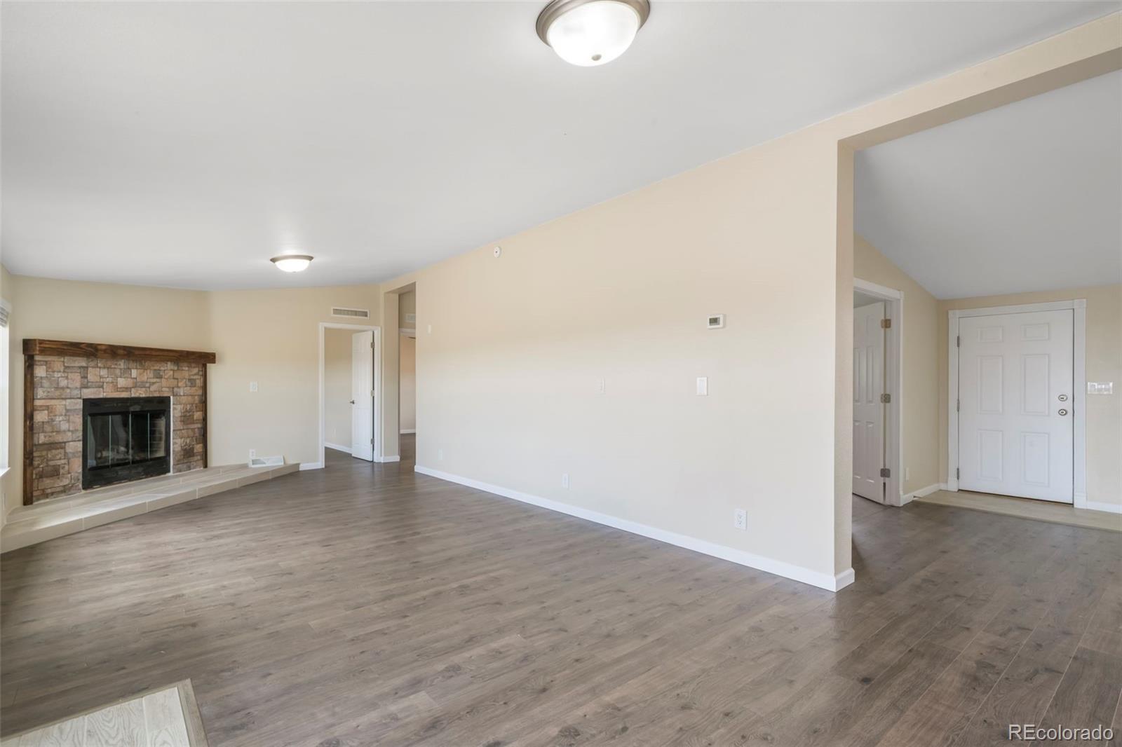 MLS Image #10 for 6345  southfork drive,peyton, Colorado