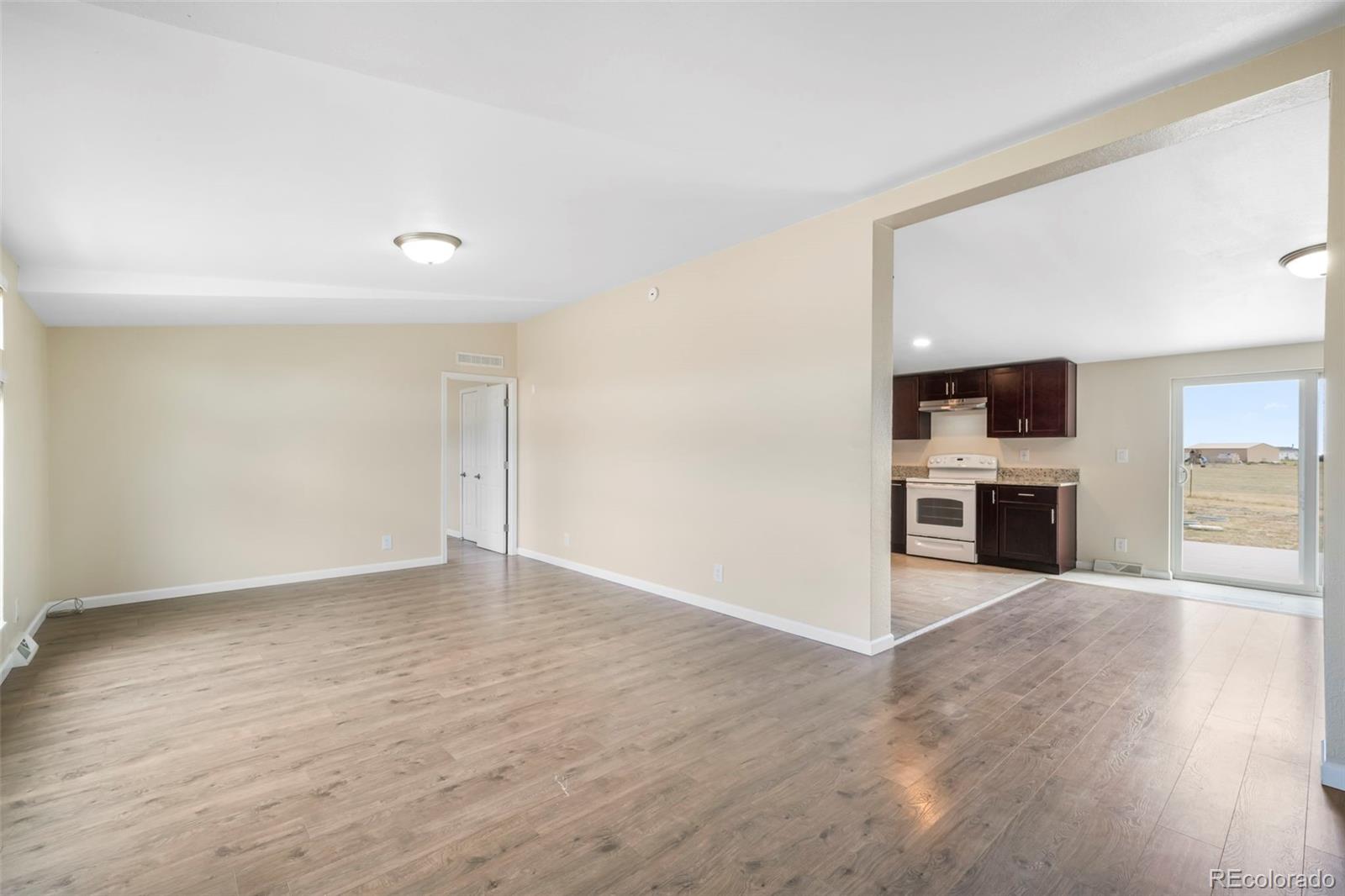 MLS Image #11 for 6345  southfork drive,peyton, Colorado