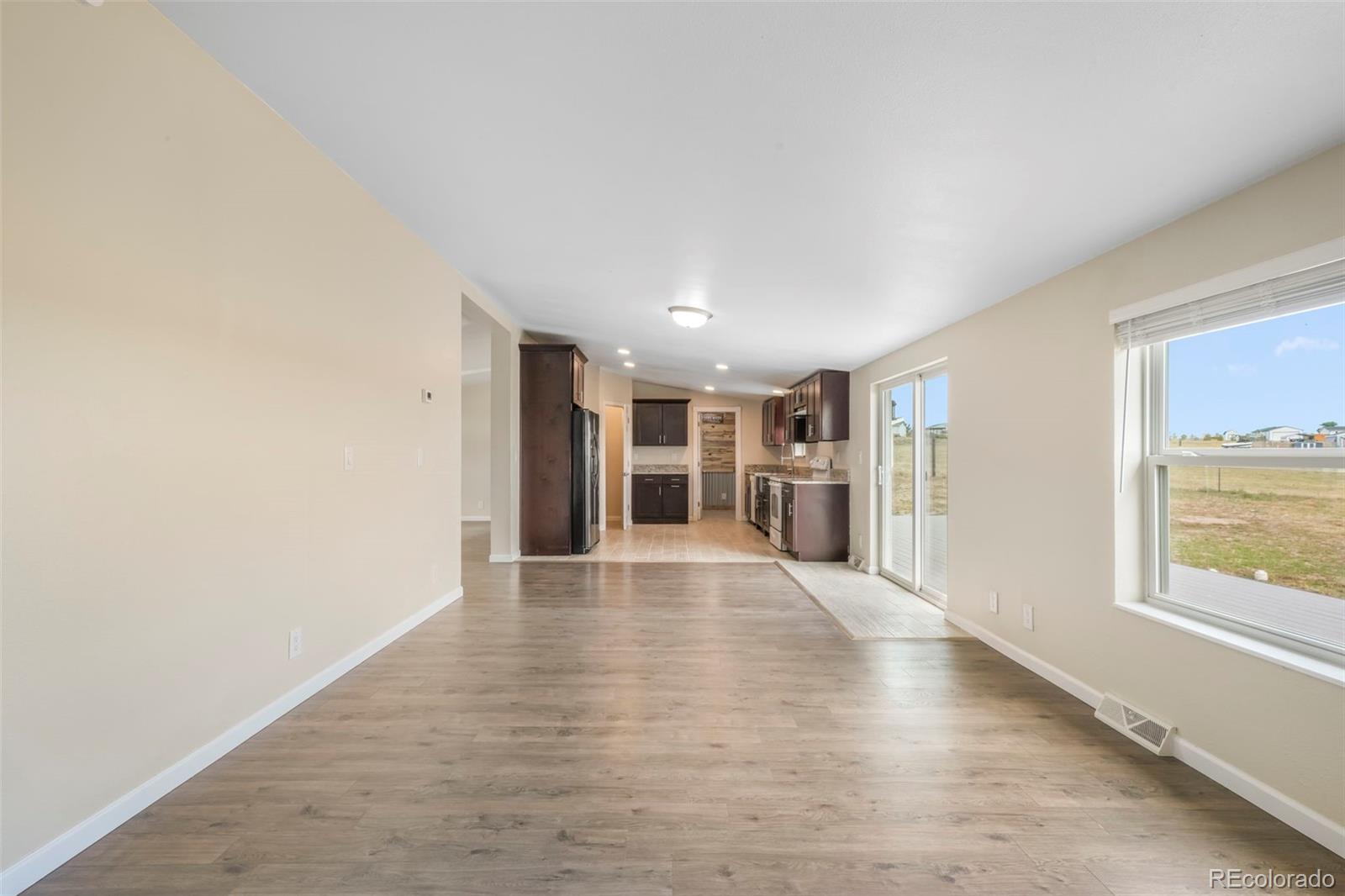 MLS Image #12 for 6345  southfork drive,peyton, Colorado