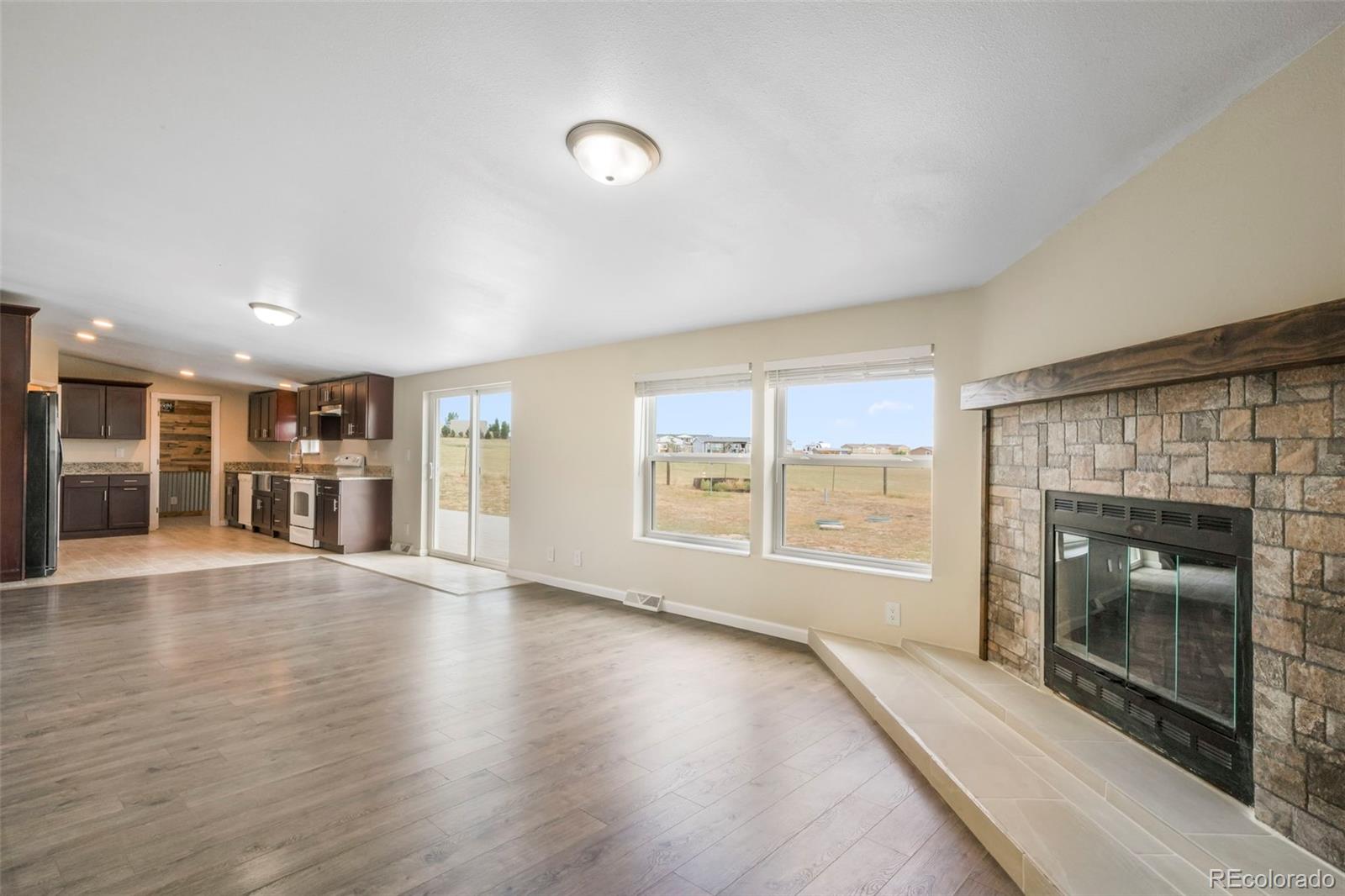 MLS Image #13 for 6345  southfork drive,peyton, Colorado