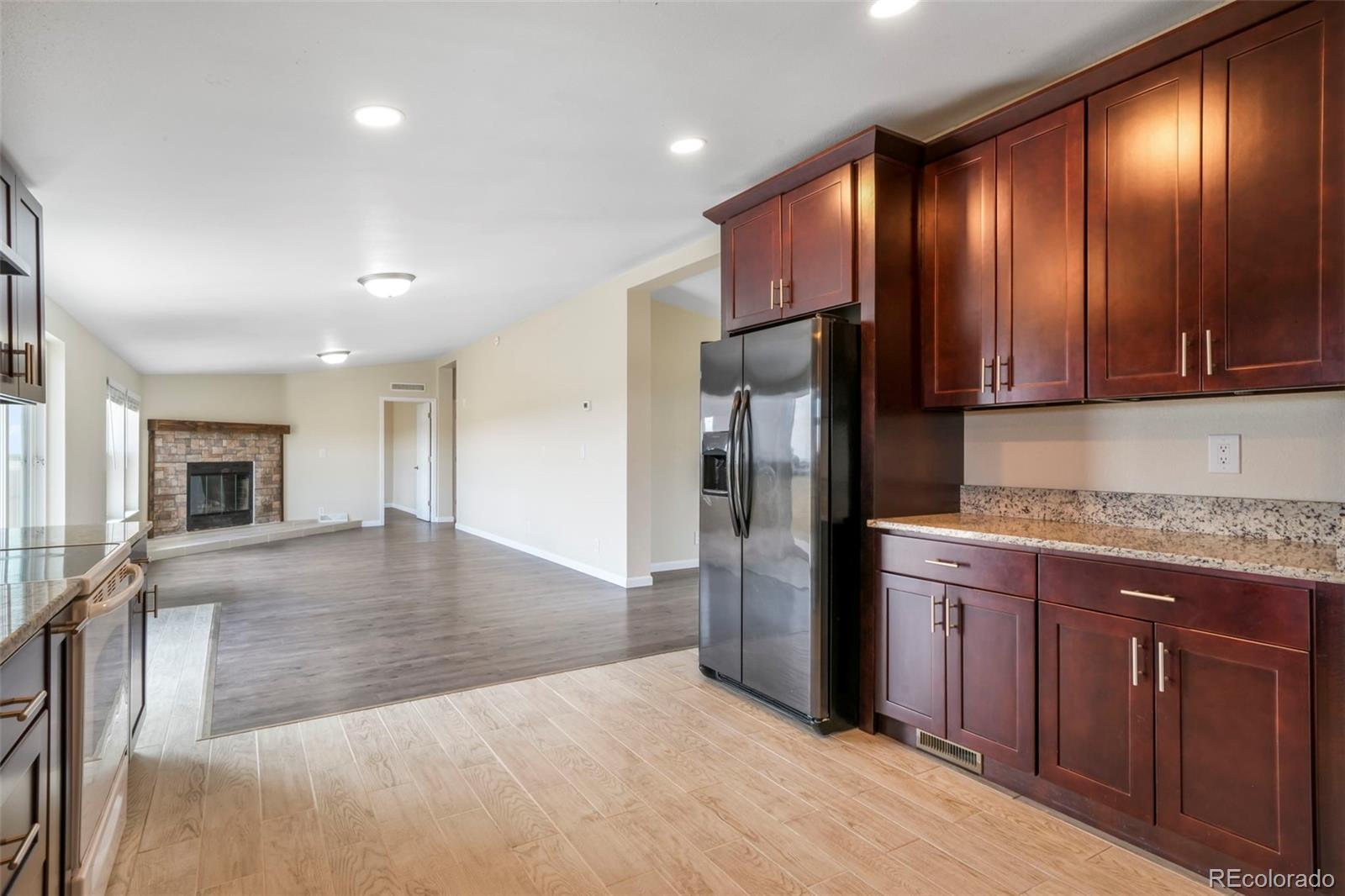 MLS Image #14 for 6345  southfork drive,peyton, Colorado