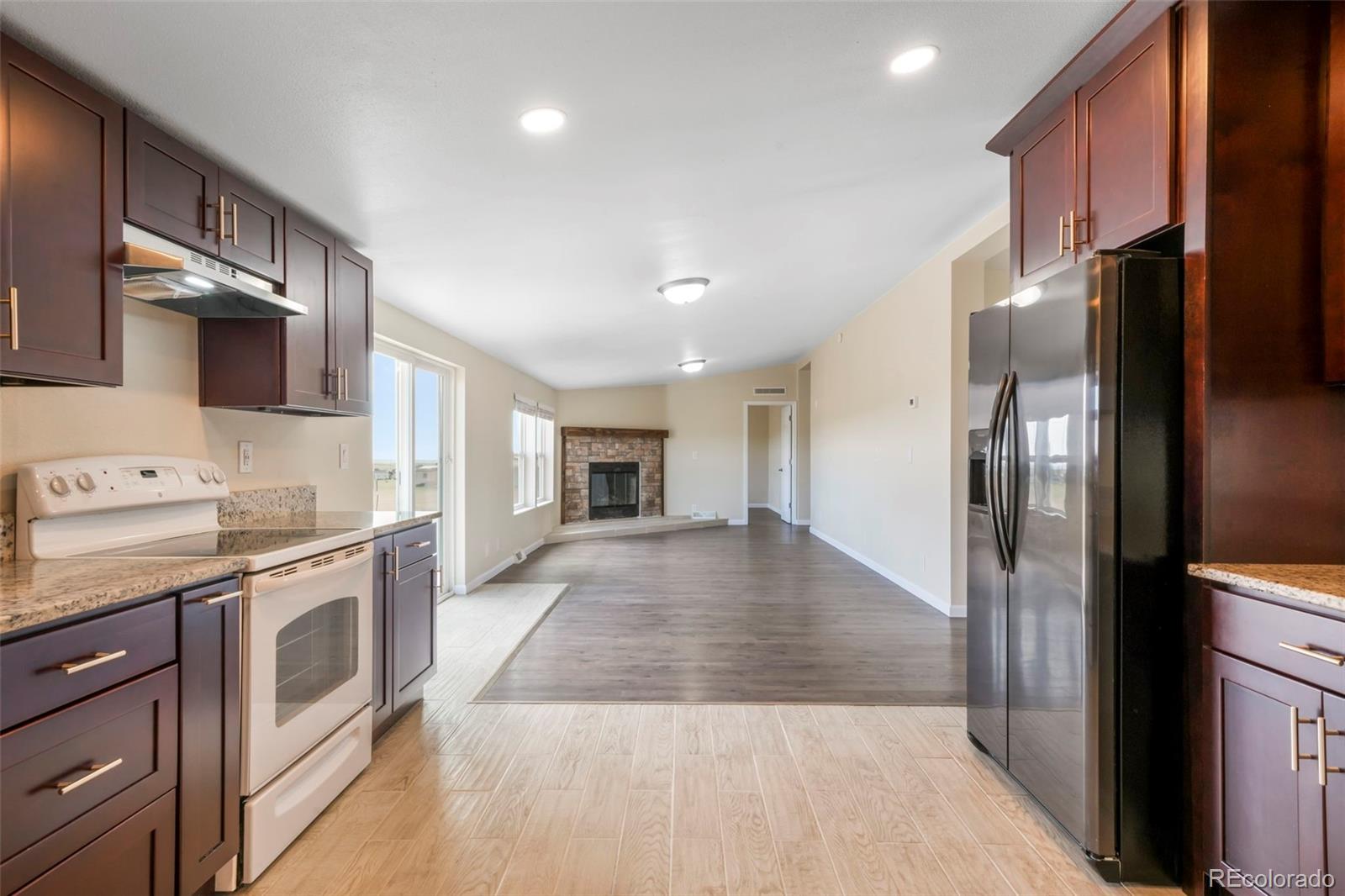 MLS Image #15 for 6345  southfork drive,peyton, Colorado