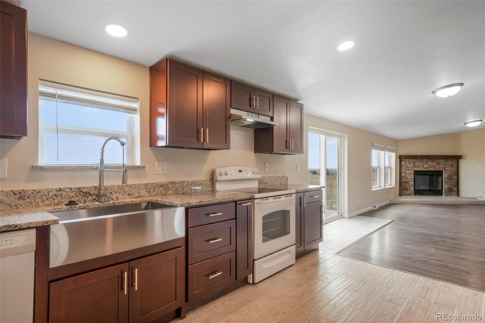 MLS Image #16 for 6345  southfork drive,peyton, Colorado