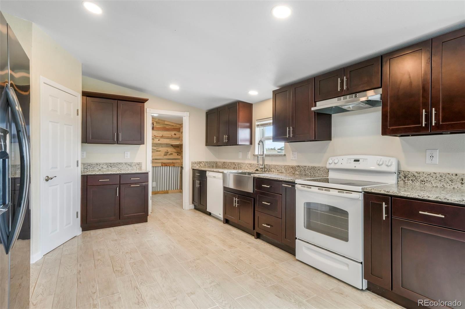MLS Image #17 for 6345  southfork drive,peyton, Colorado